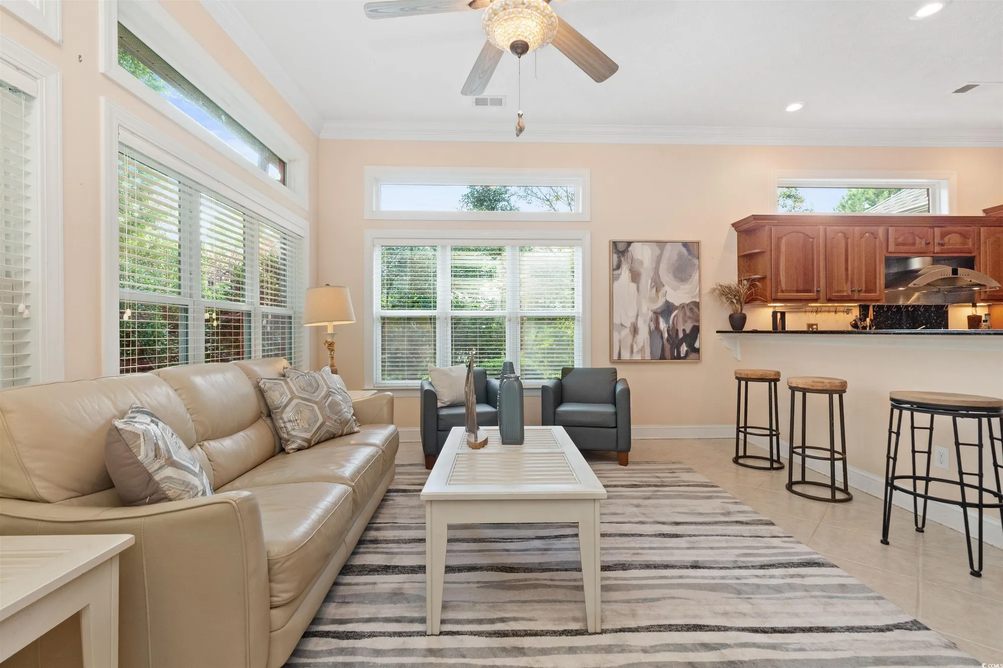 Property Slideshow image 27 of 40 | 5632 s blackmoor dr, Murrells Inlet, SC, 29576