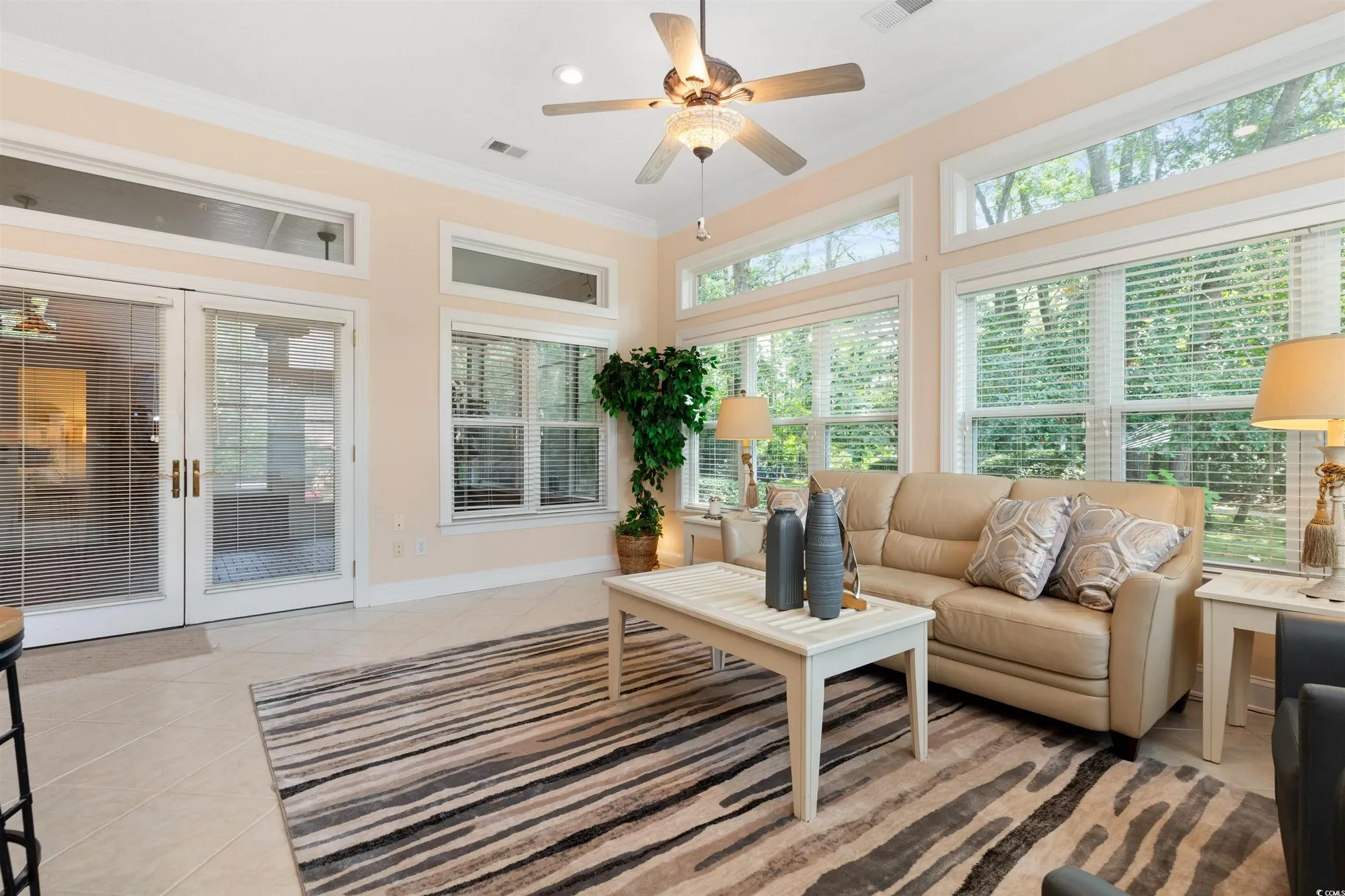 Property Slideshow image 28 of 40 | 5632 s blackmoor dr, Murrells Inlet, SC, 29576