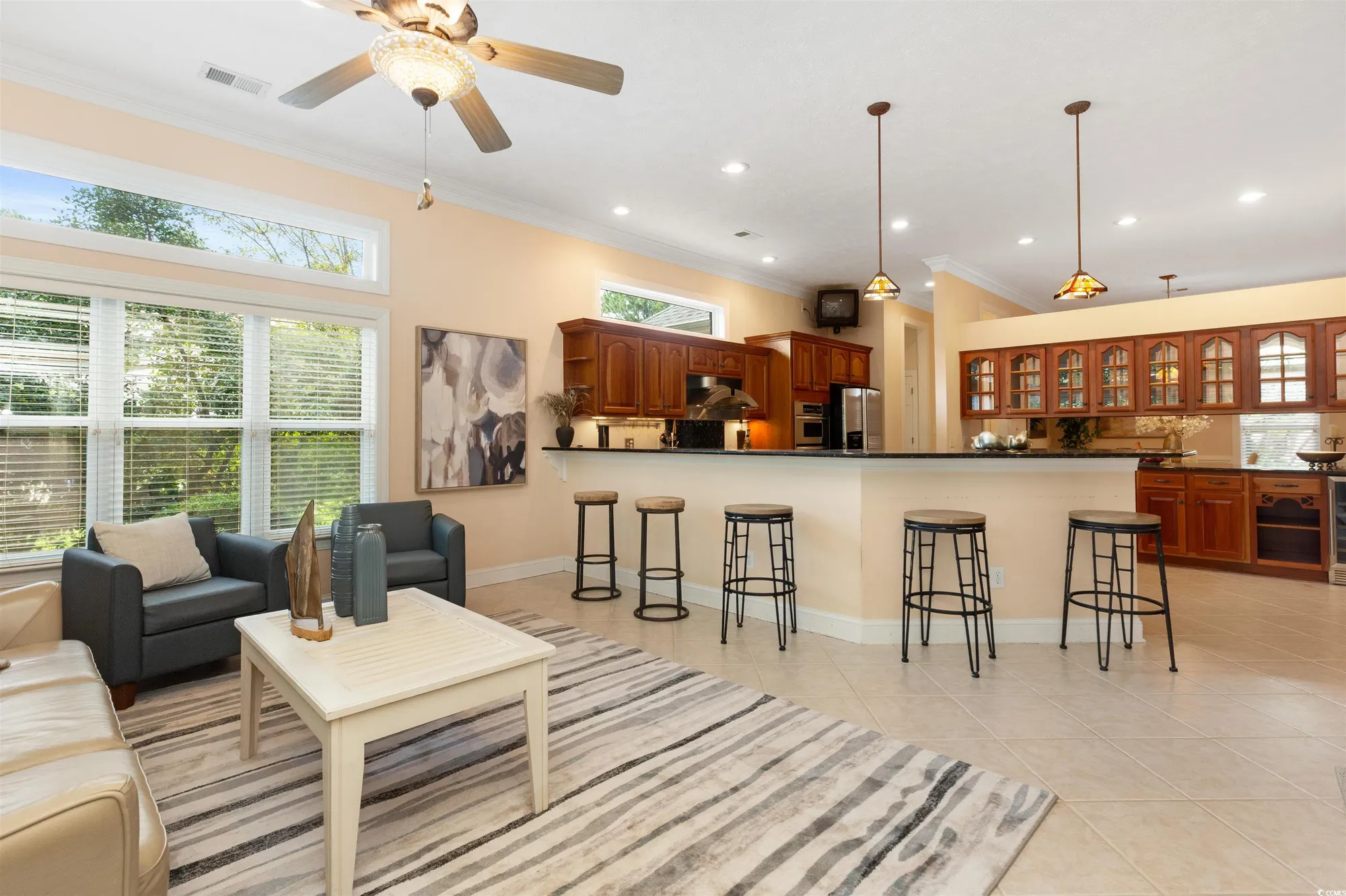 Property Slideshow image 29 of 40 | 5632 s blackmoor dr, Murrells Inlet, SC, 29576