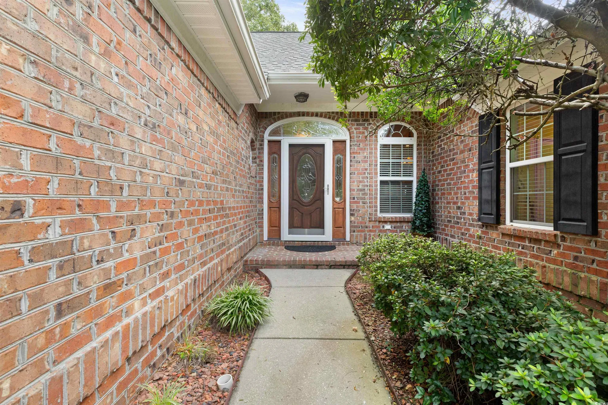 Property Slideshow image 2 of 40 | 5632 s blackmoor dr, Murrells Inlet, SC, 29576