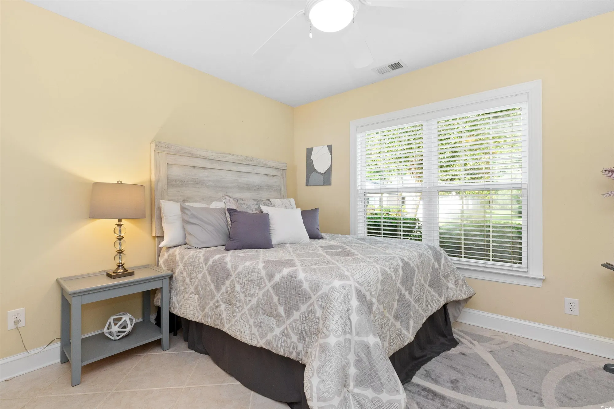 Property Slideshow image 20 of 40 | 5632 s blackmoor dr, Murrells Inlet, SC, 29576