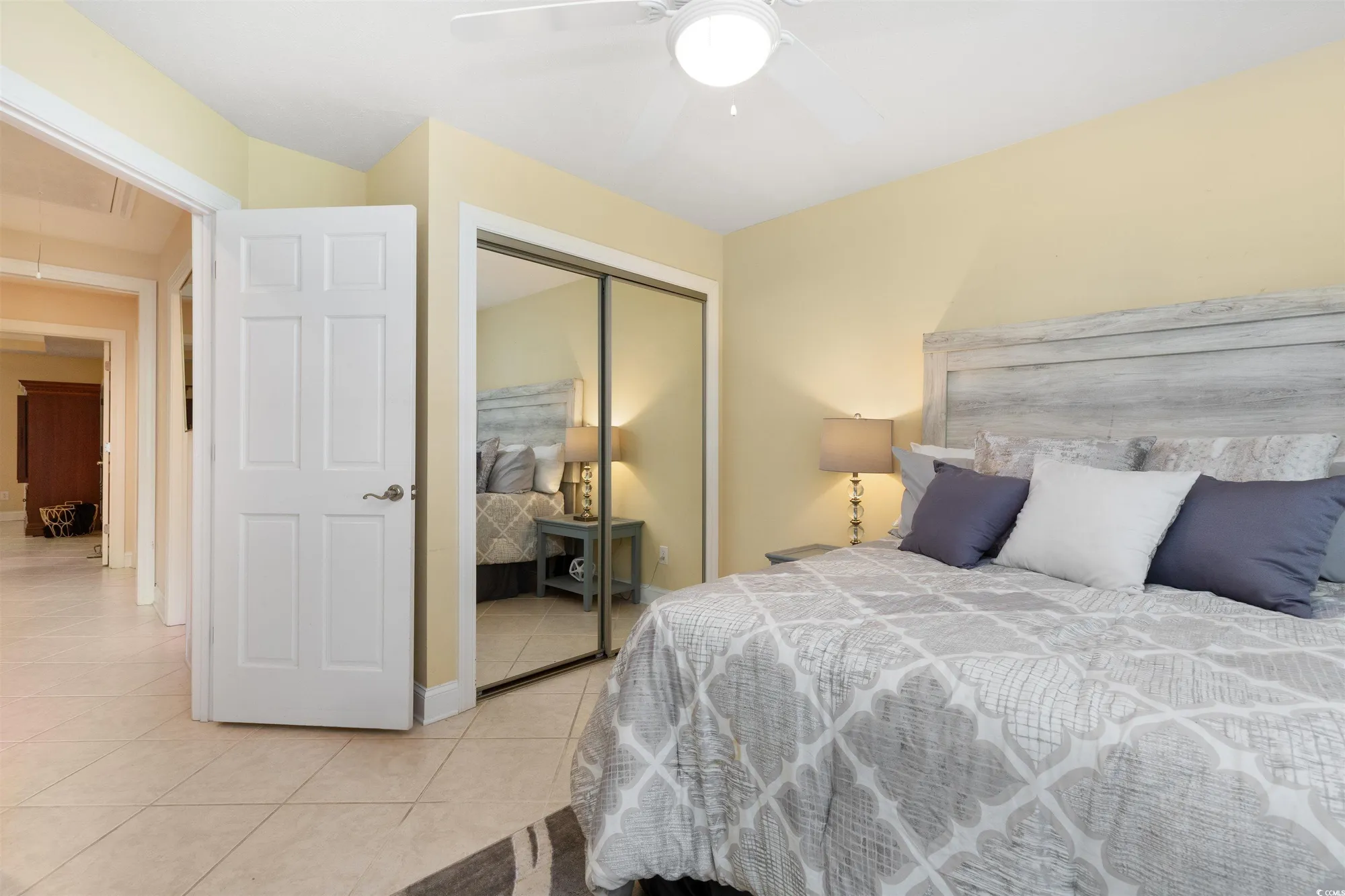 Property Slideshow image 21 of 40 | 5632 s blackmoor dr, Murrells Inlet, SC, 29576