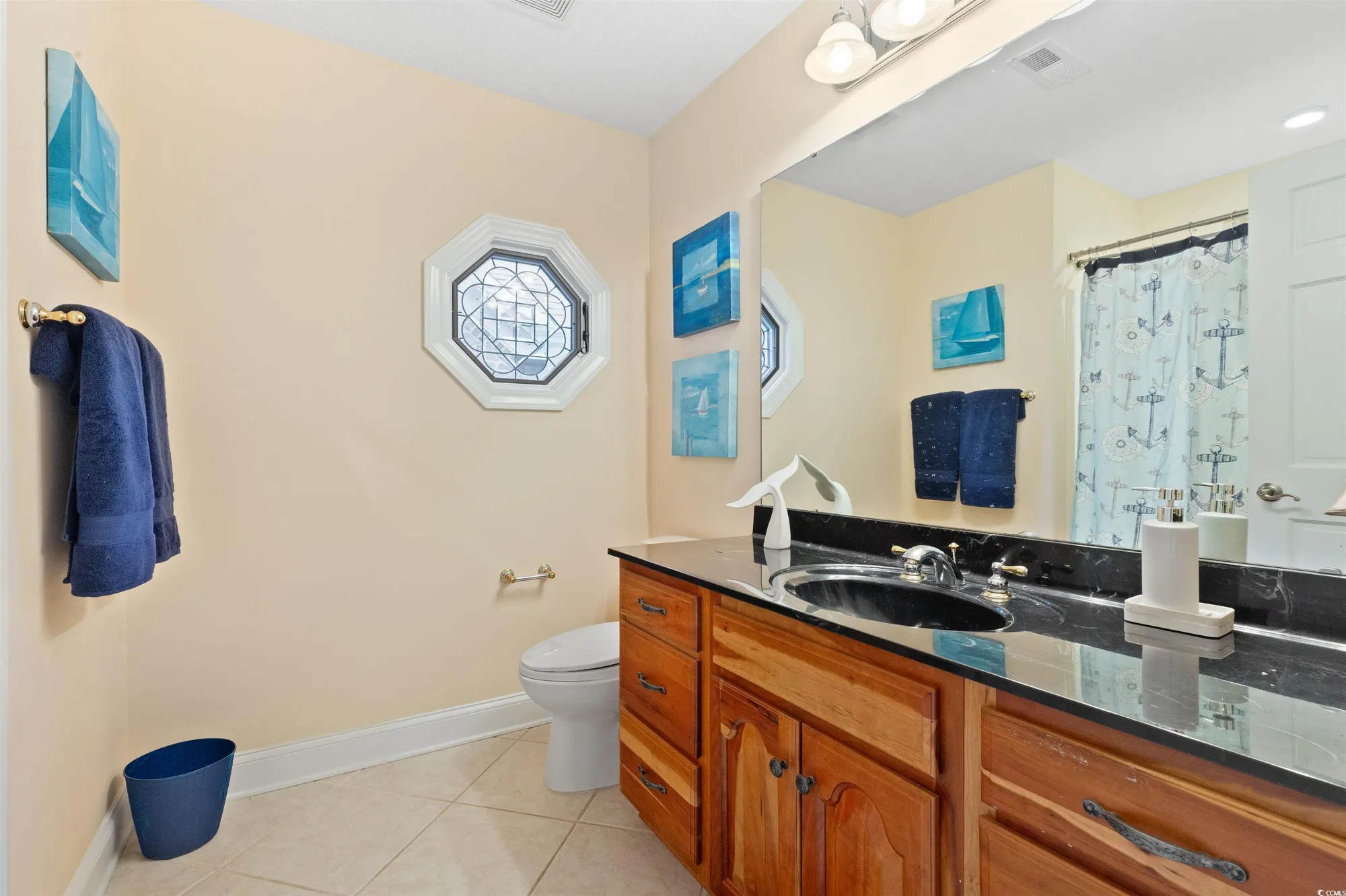 Property Slideshow image 22 of 40 | 5632 s blackmoor dr, Murrells Inlet, SC, 29576
