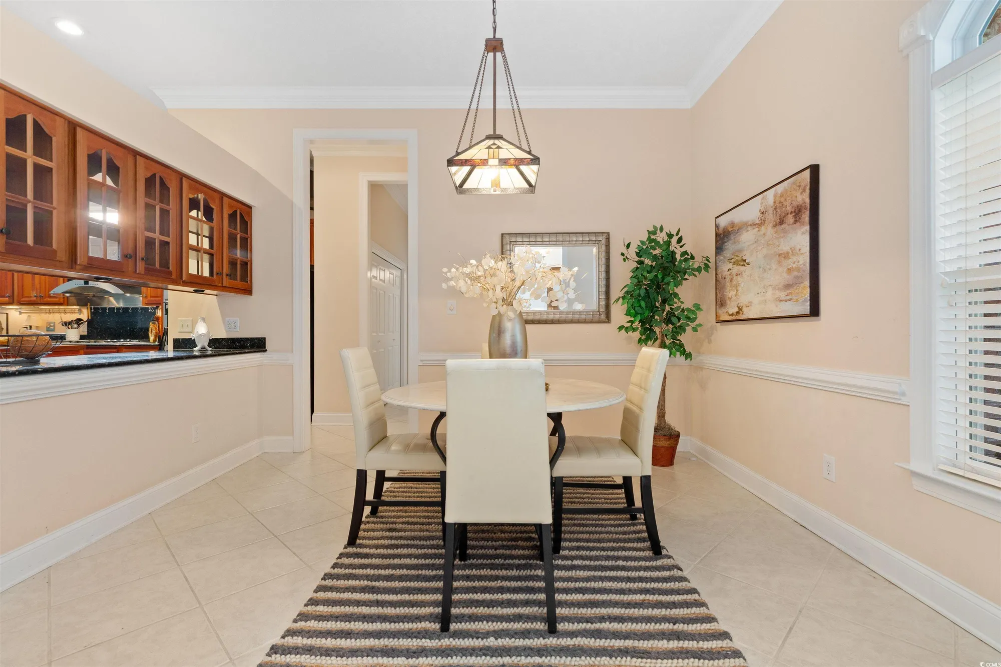 Property Slideshow image 23 of 40 | 5632 s blackmoor dr, Murrells Inlet, SC, 29576