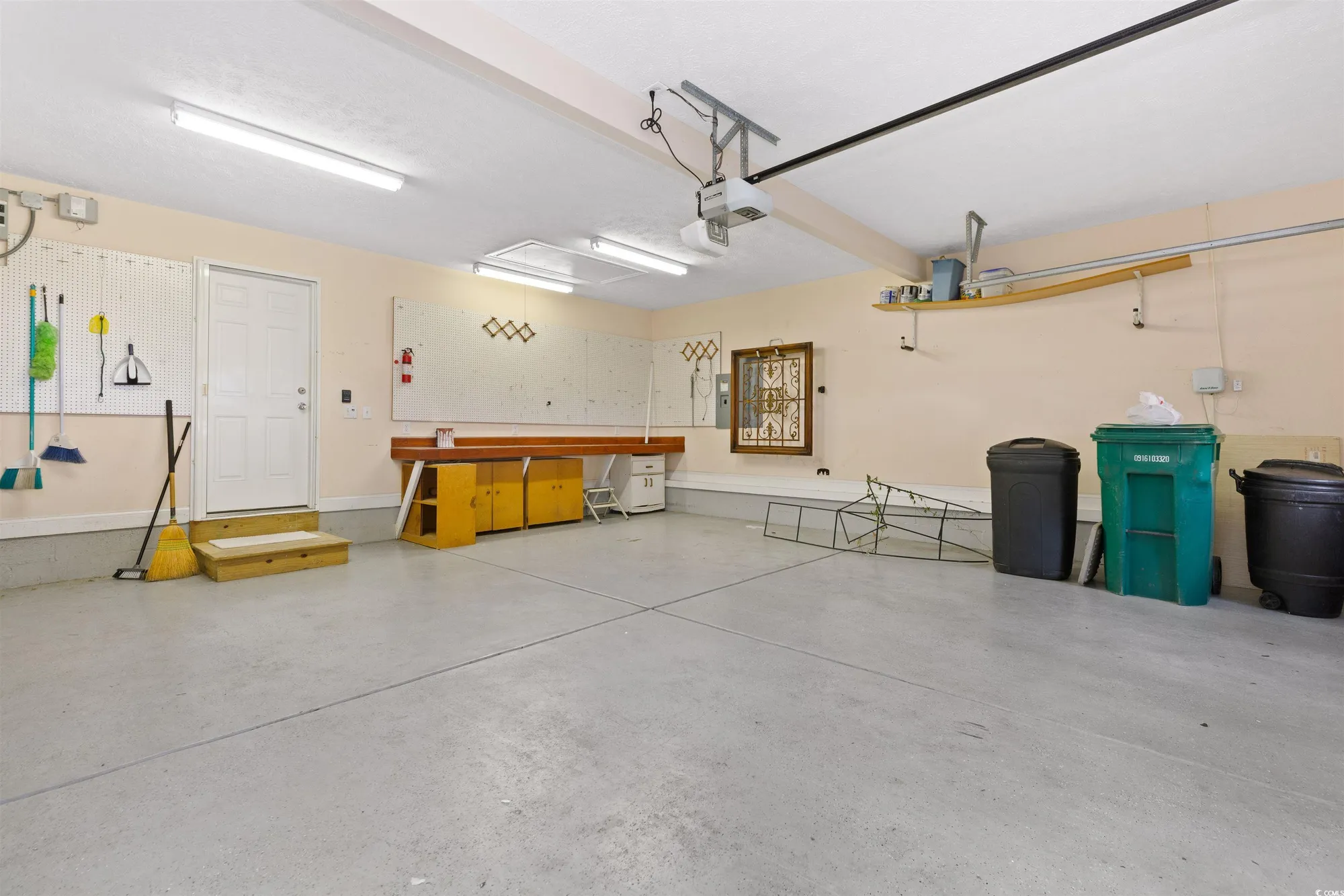 Property Slideshow image 34 of 40 | 5632 s blackmoor dr, Murrells Inlet, SC, 29576