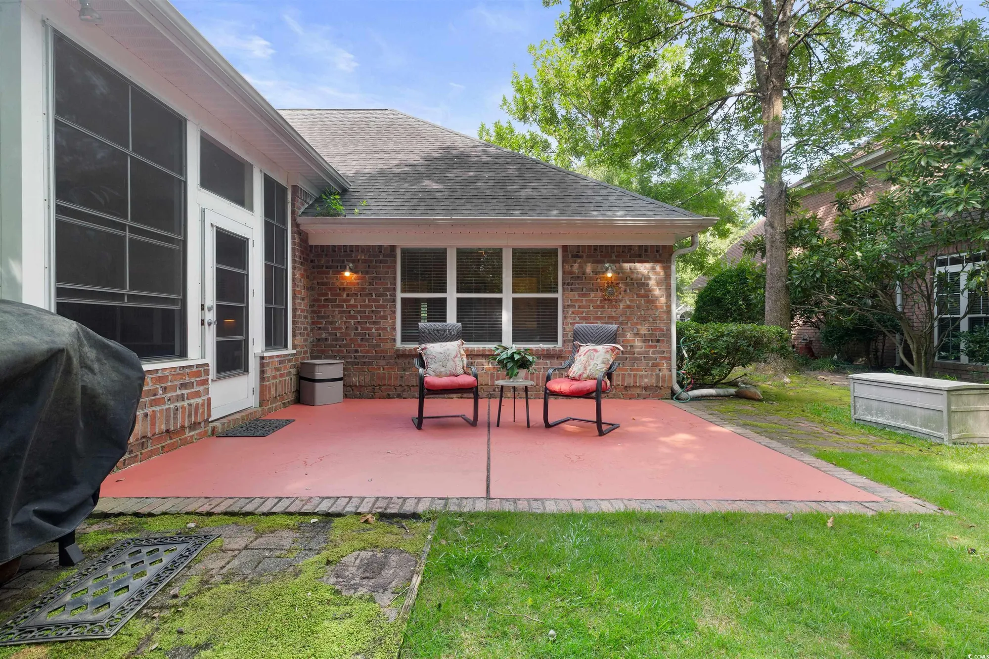 Property Slideshow image 35 of 40 | 5632 s blackmoor dr, Murrells Inlet, SC, 29576