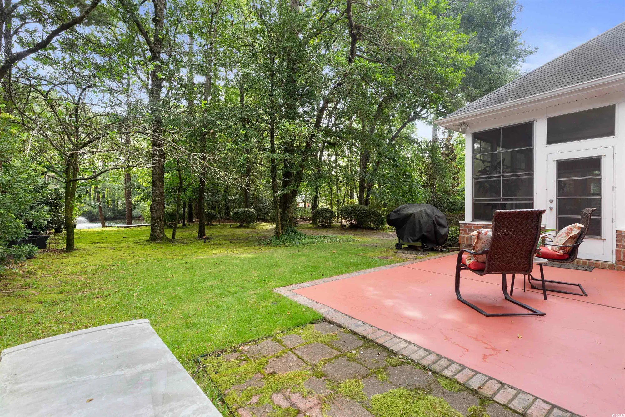 Property Slideshow image 36 of 40 | 5632 s blackmoor dr, Murrells Inlet, SC, 29576