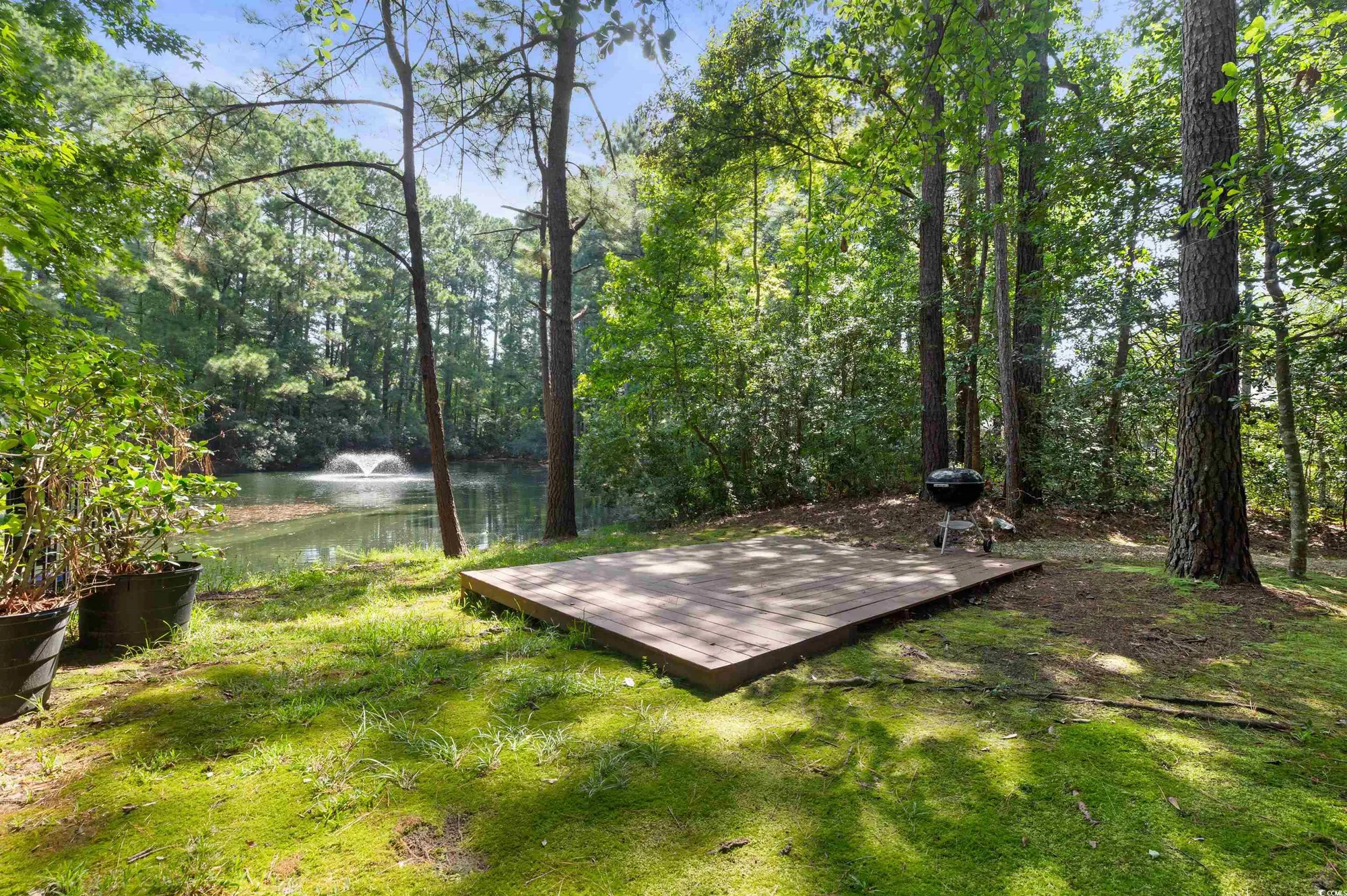 Property Slideshow image 37 of 40 | 5632 s blackmoor dr, Murrells Inlet, SC, 29576