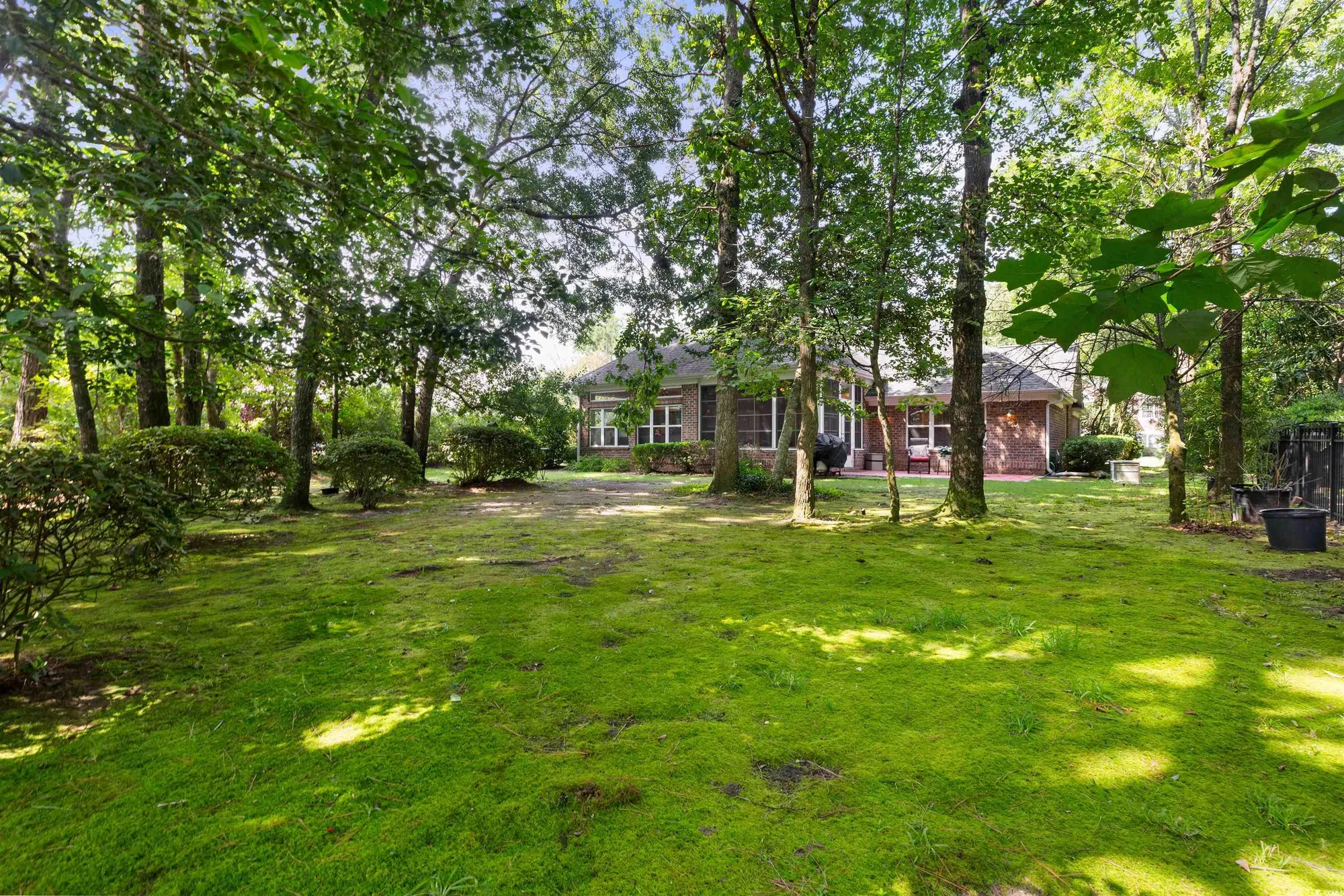 Property Slideshow image 38 of 40 | 5632 s blackmoor dr, Murrells Inlet, SC, 29576