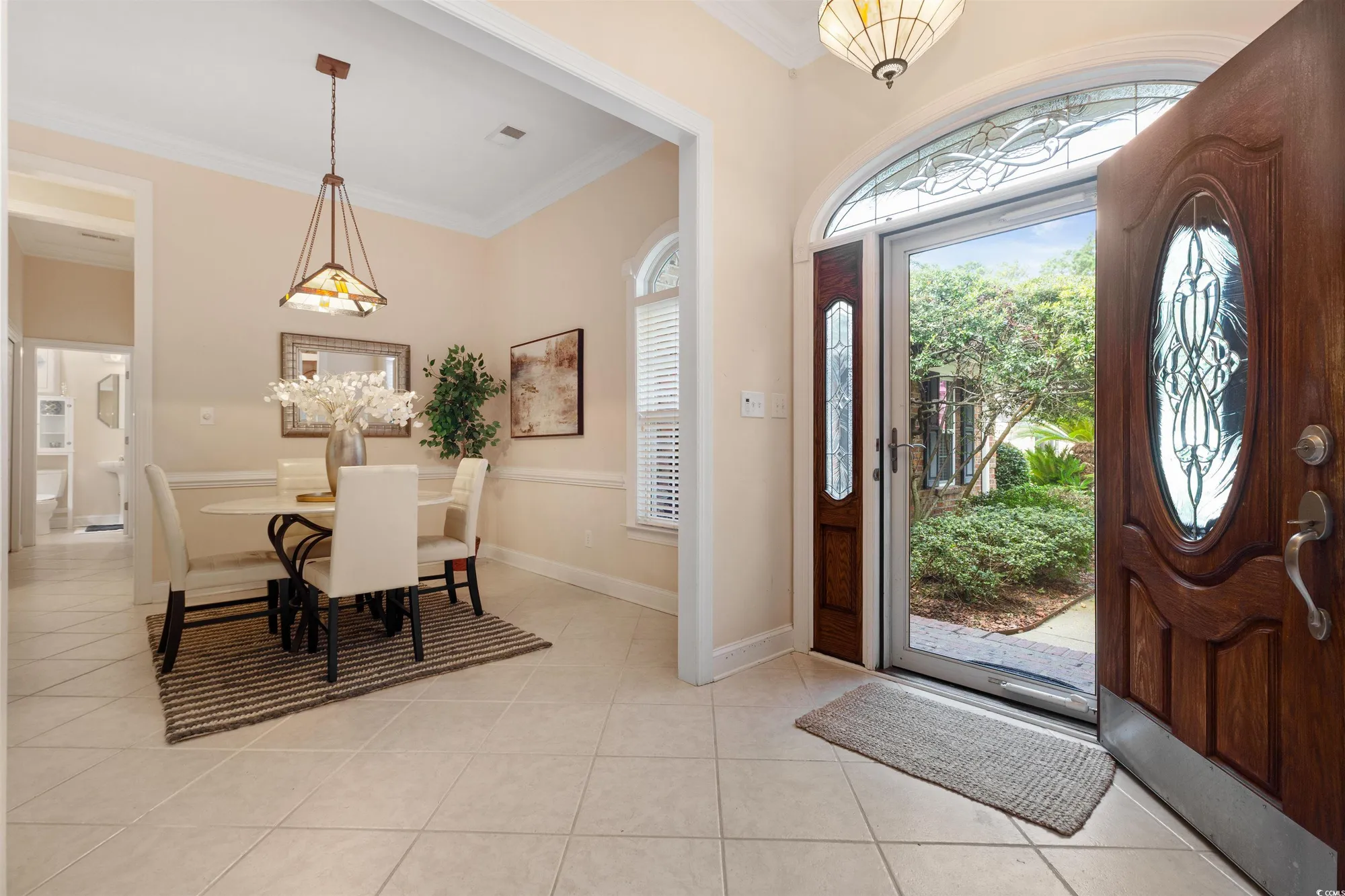 Property Slideshow image 3 of 40 | 5632 s blackmoor dr, Murrells Inlet, SC, 29576