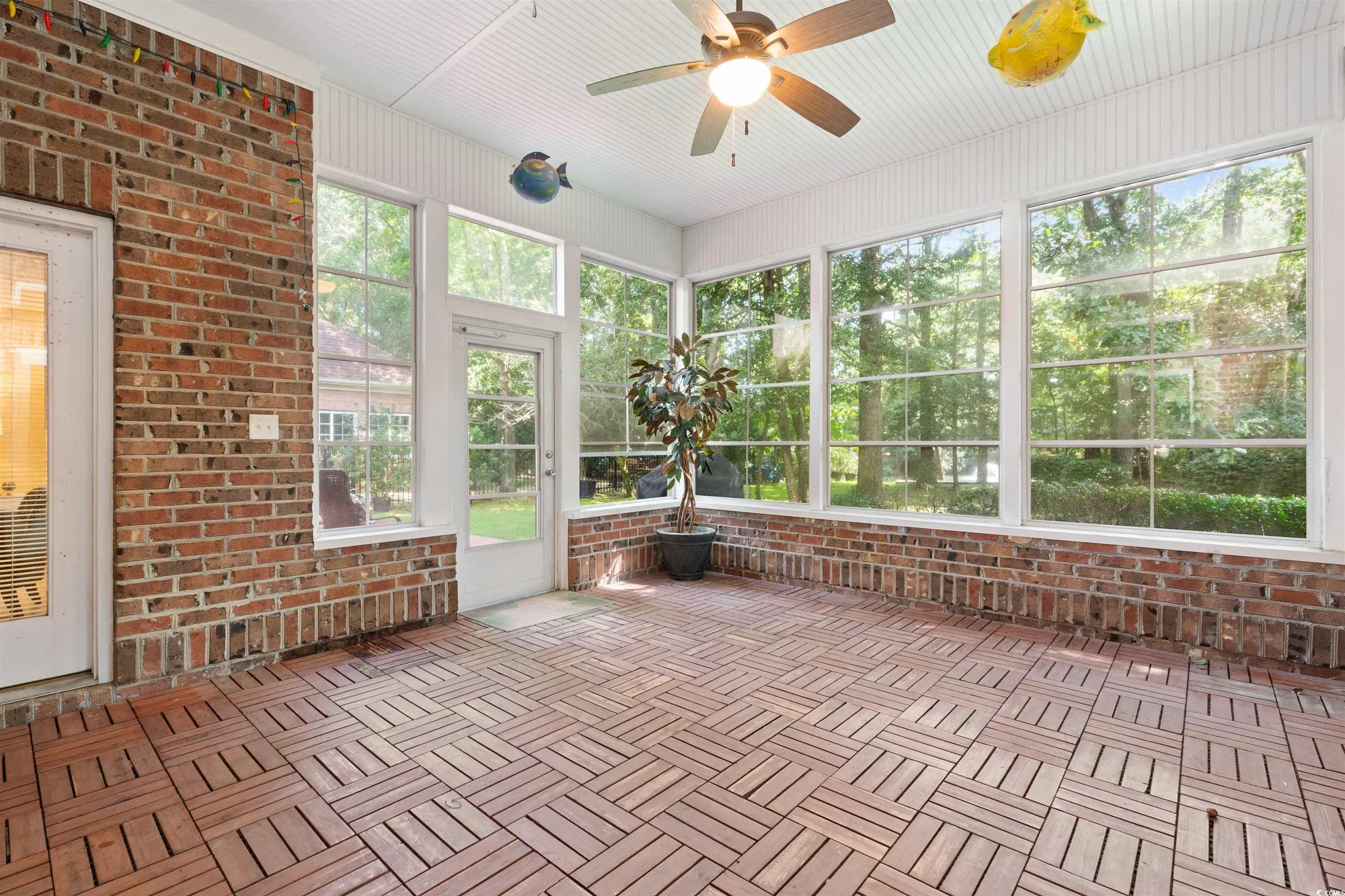 Property Slideshow image 30 of 40 | 5632 s blackmoor dr, Murrells Inlet, SC, 29576