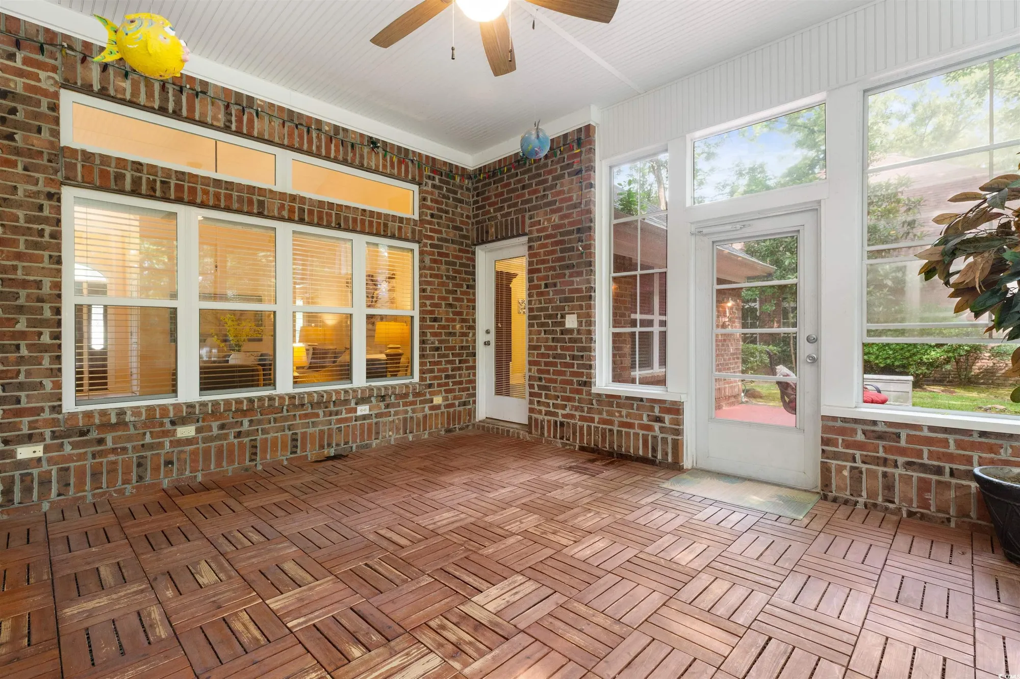 Property Slideshow image 31 of 40 | 5632 s blackmoor dr, Murrells Inlet, SC, 29576