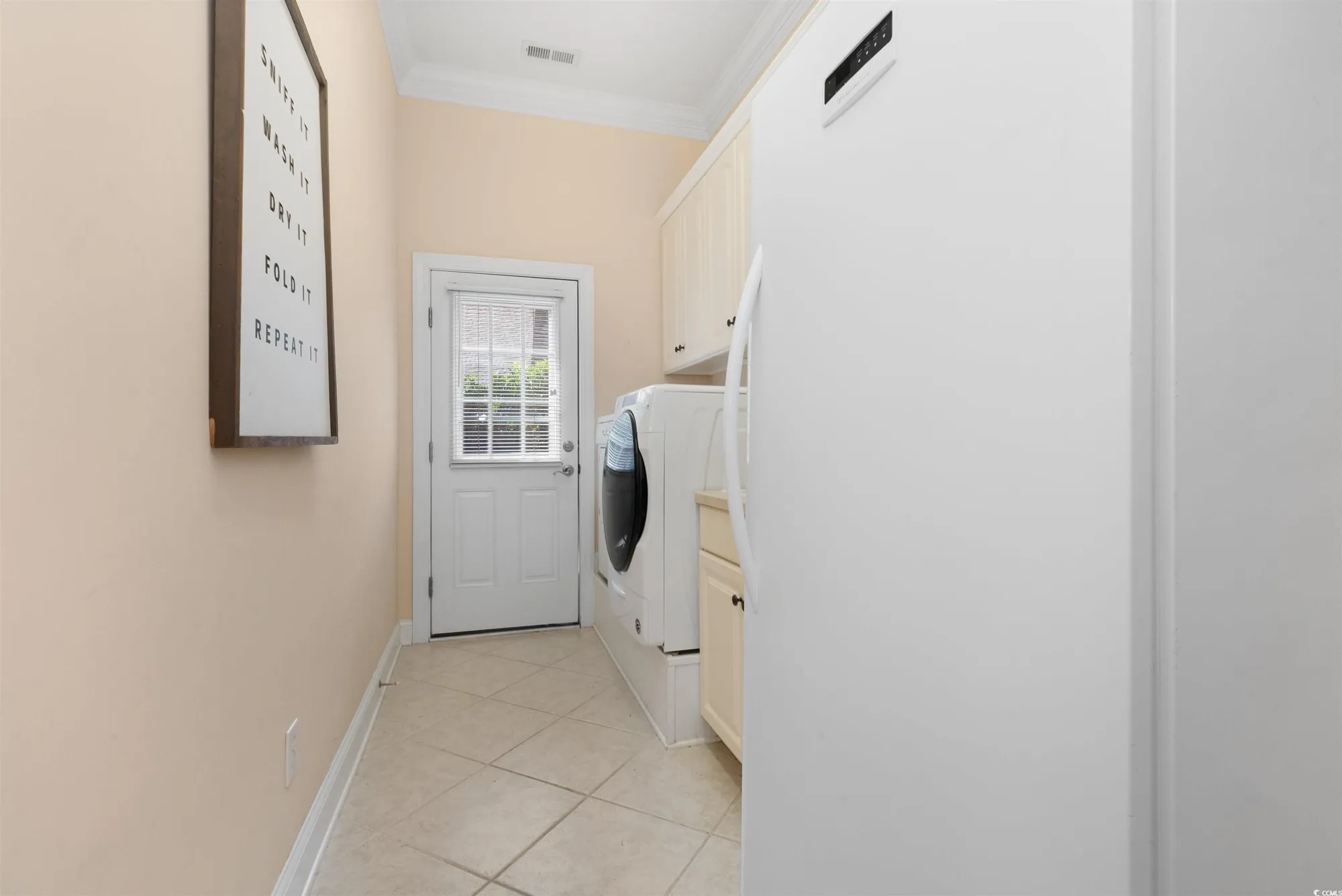 Property Slideshow image 32 of 40 | 5632 s blackmoor dr, Murrells Inlet, SC, 29576