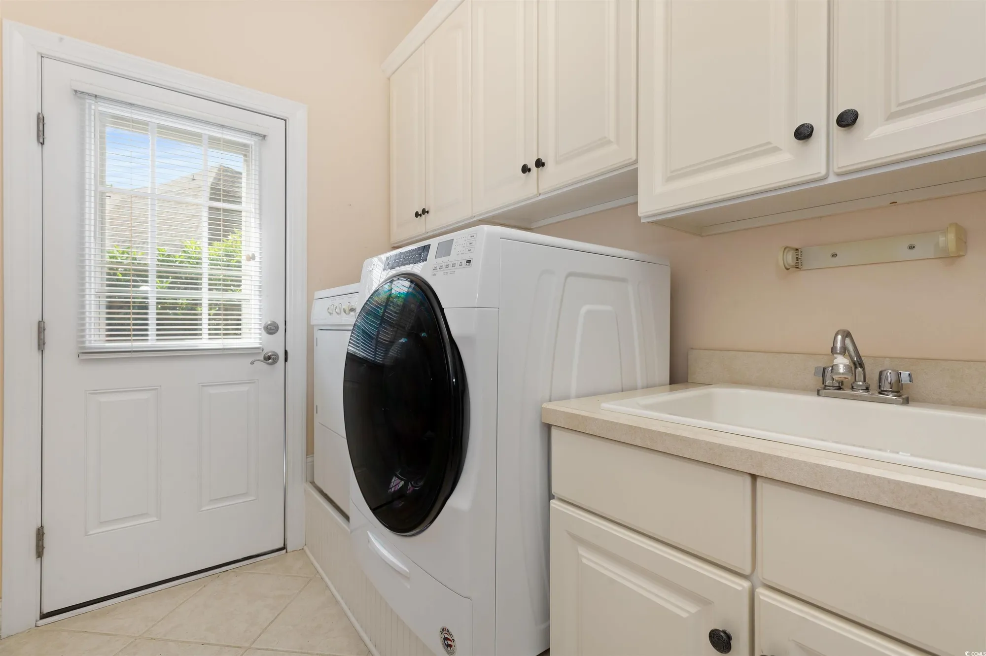 Property Slideshow image 33 of 40 | 5632 s blackmoor dr, Murrells Inlet, SC, 29576