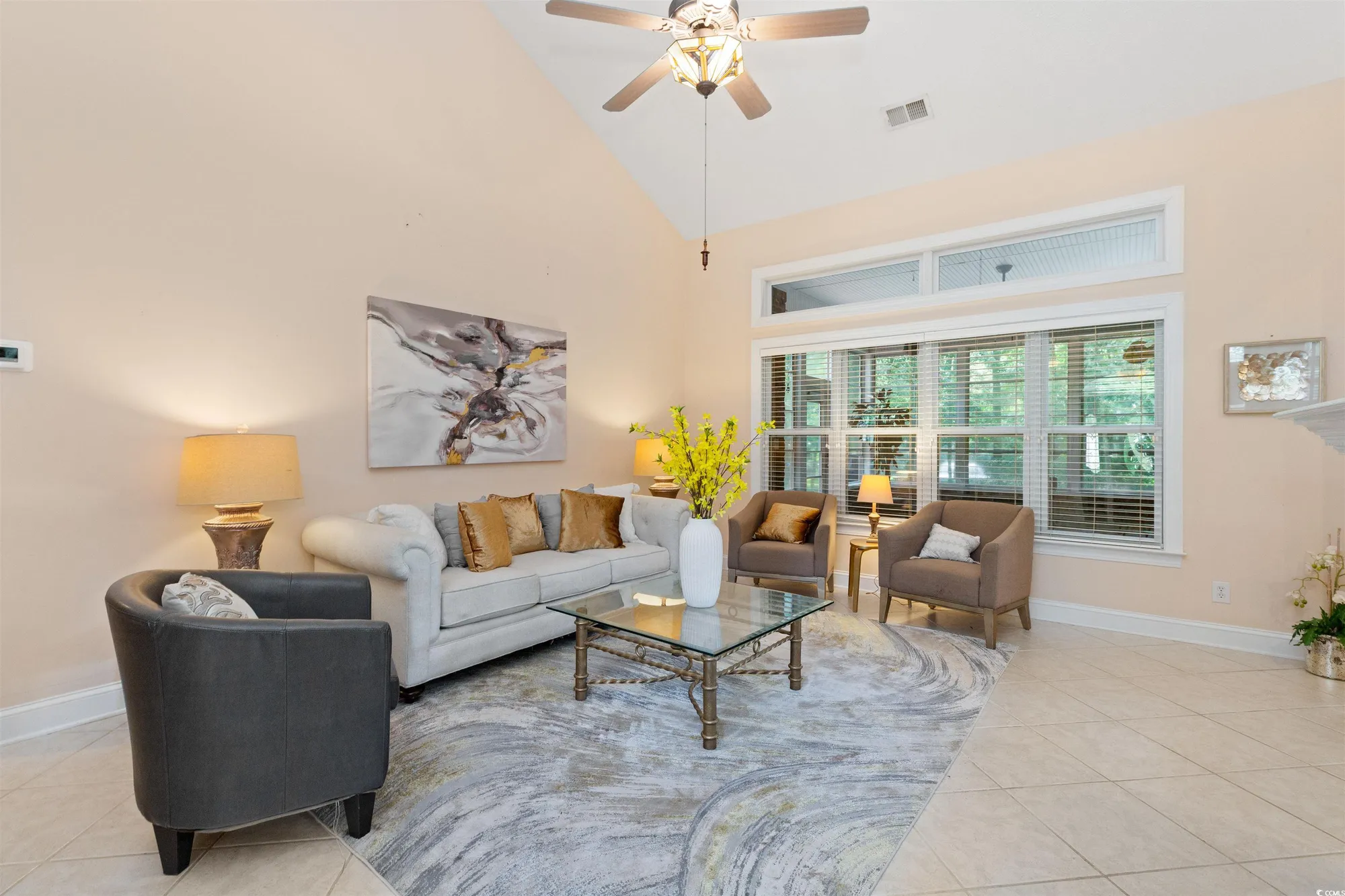 Property Slideshow image 4 of 40 | 5632 s blackmoor dr, Murrells Inlet, SC, 29576