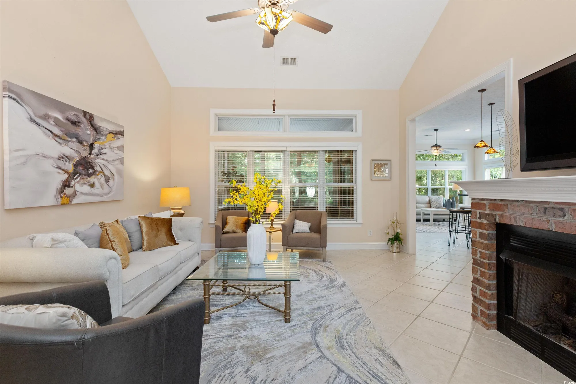 Property Slideshow image 5 of 40 | 5632 s blackmoor dr, Murrells Inlet, SC, 29576