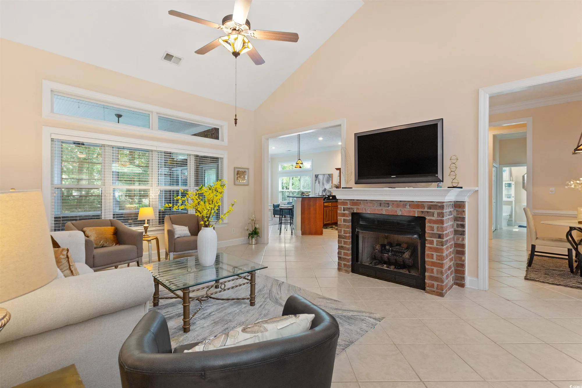 Property Slideshow image 6 of 40 | 5632 s blackmoor dr, Murrells Inlet, SC, 29576