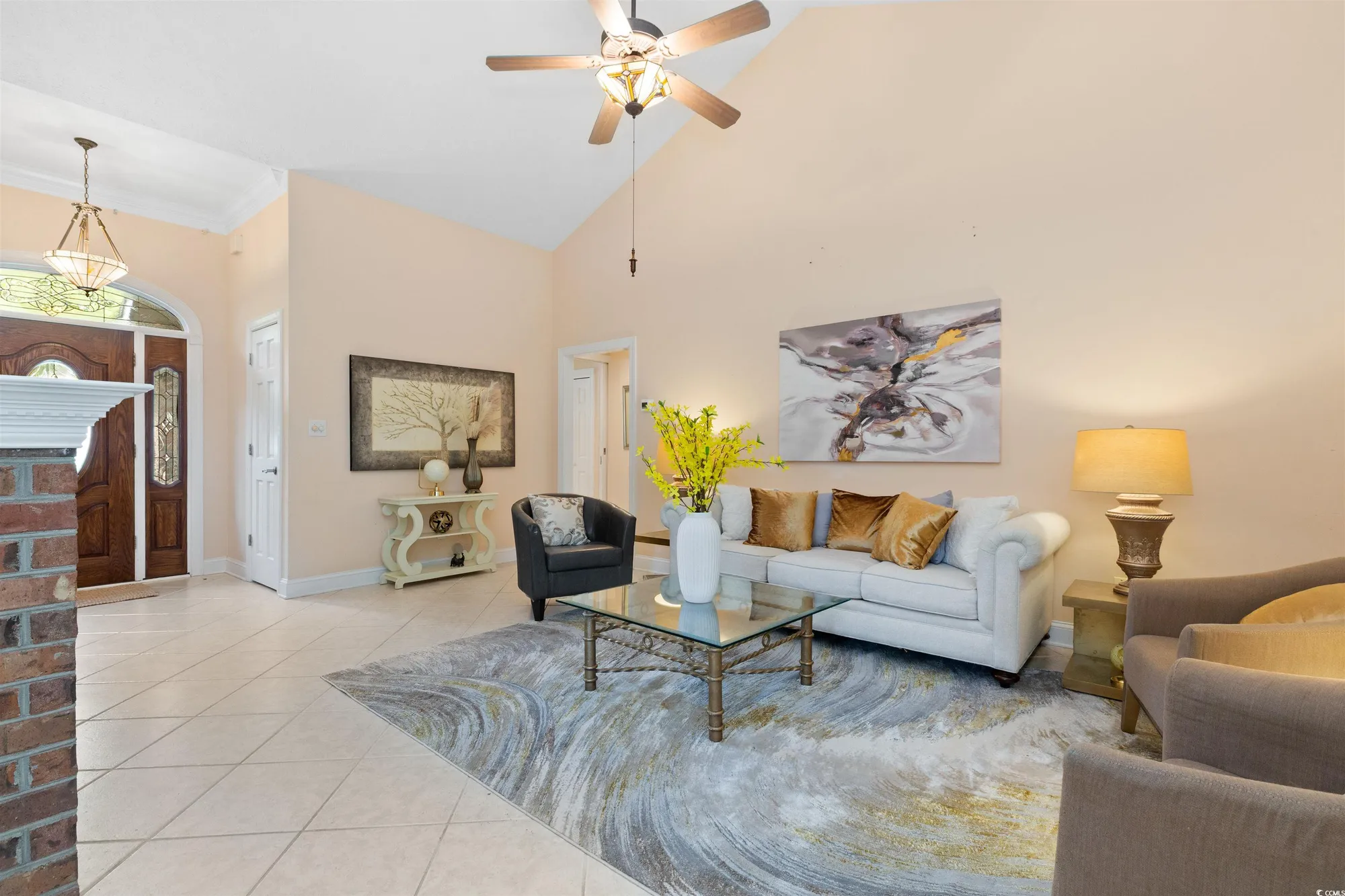 Property Slideshow image 7 of 40 | 5632 s blackmoor dr, Murrells Inlet, SC, 29576