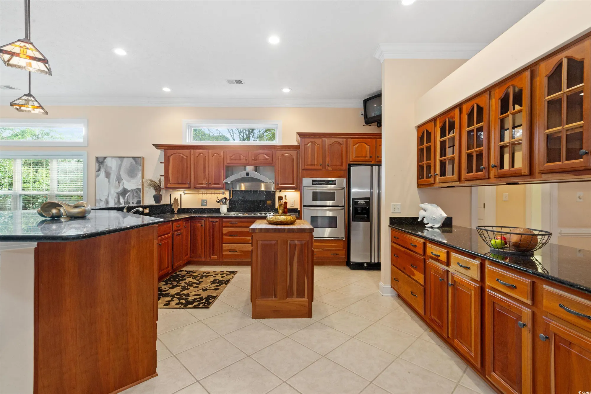 Property Slideshow image 8 of 40 | 5632 s blackmoor dr, Murrells Inlet, SC, 29576