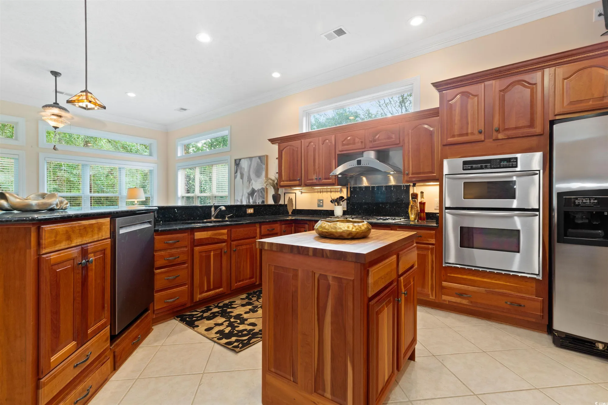 Property Slideshow image 9 of 40 | 5632 s blackmoor dr, Murrells Inlet, SC, 29576