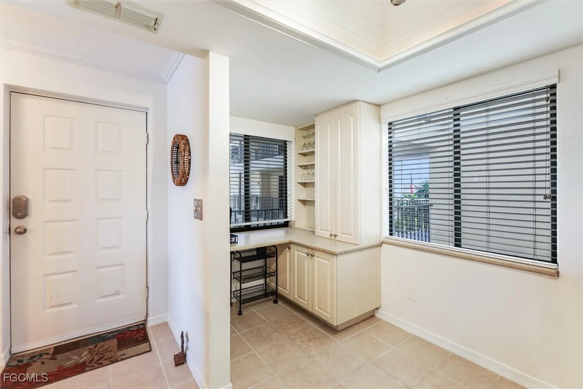 Property Slideshow image 14 of 42 | , Fort Myers, FL, 33908