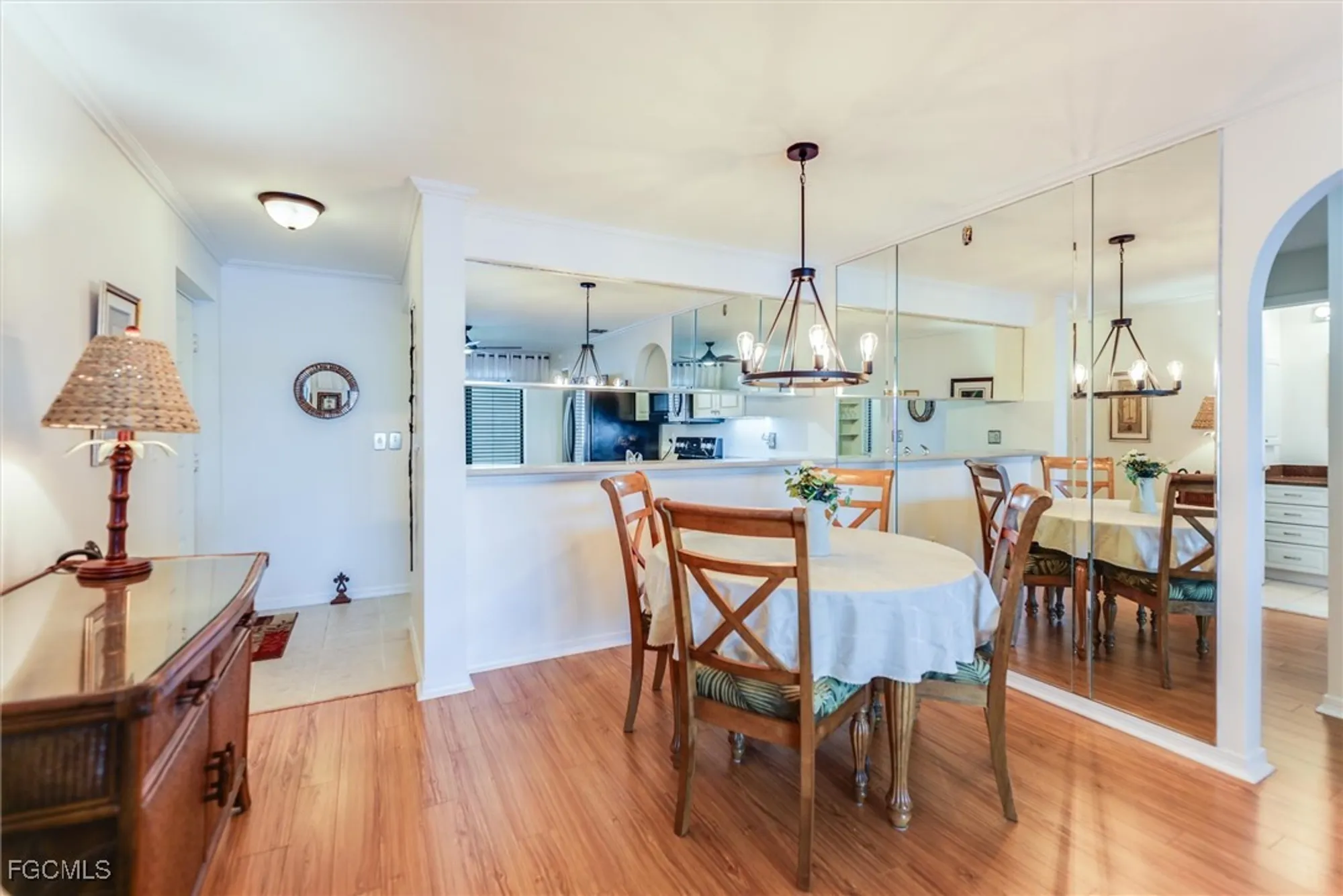 Property Slideshow image 15 of 42 | , Fort Myers, FL, 33908