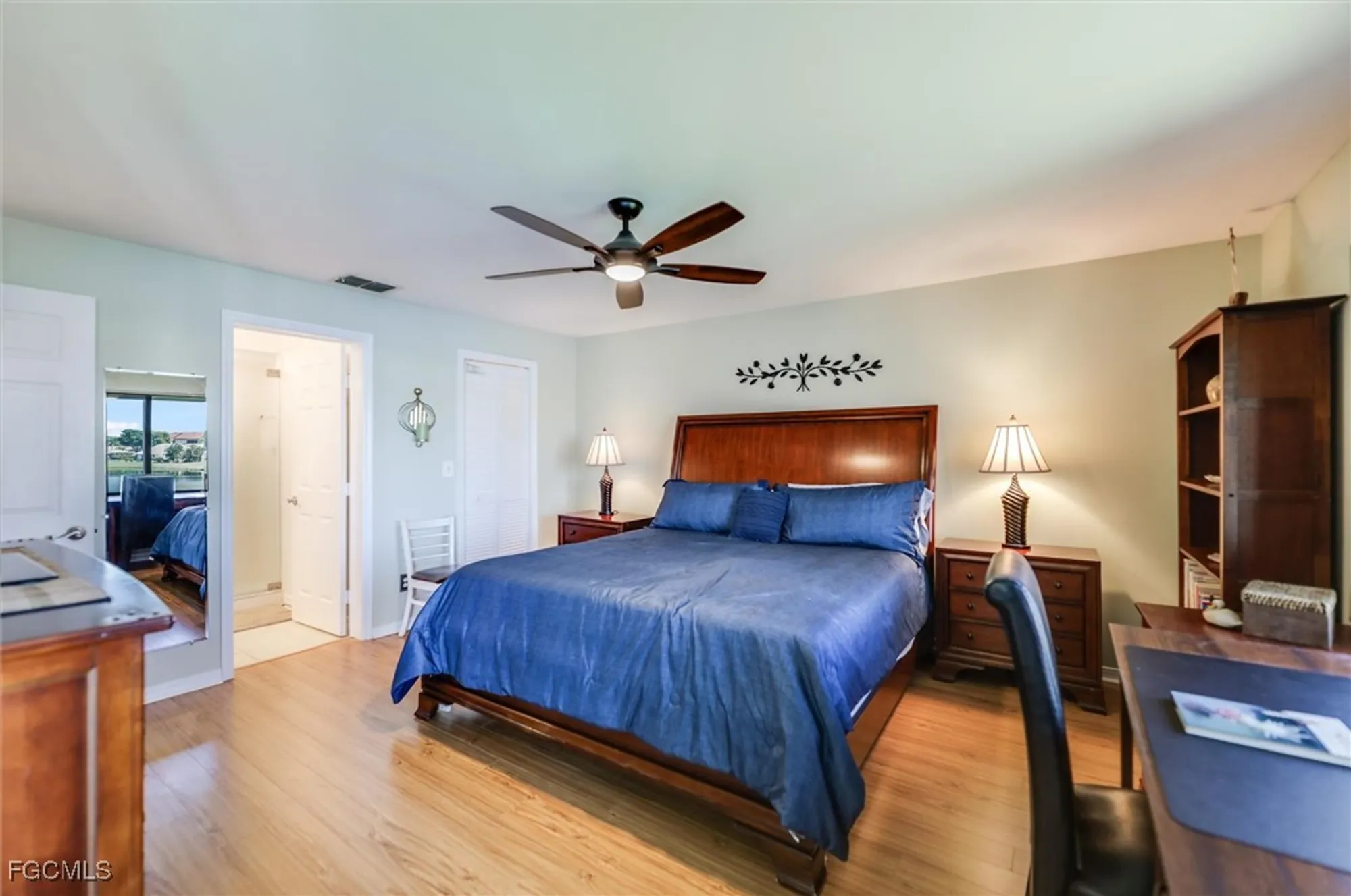 Property Slideshow image 16 of 42 | , Fort Myers, FL, 33908