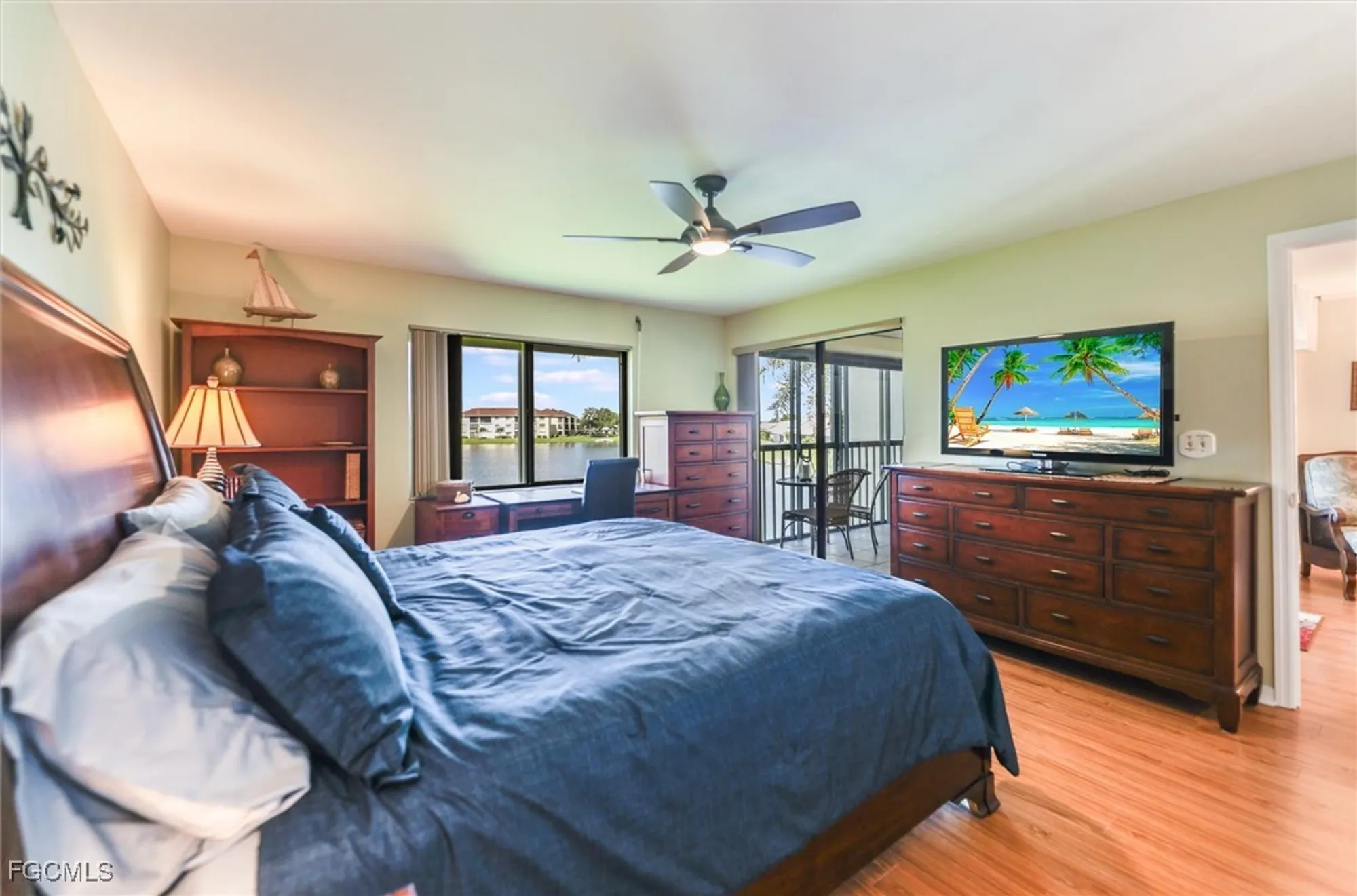 Property Slideshow image 17 of 42 | , Fort Myers, FL, 33908
