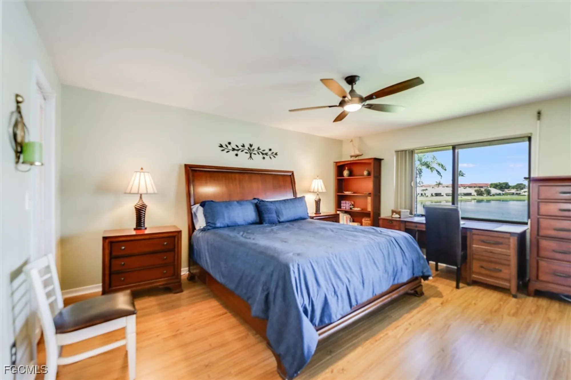 Property Slideshow image 18 of 42 | , Fort Myers, FL, 33908