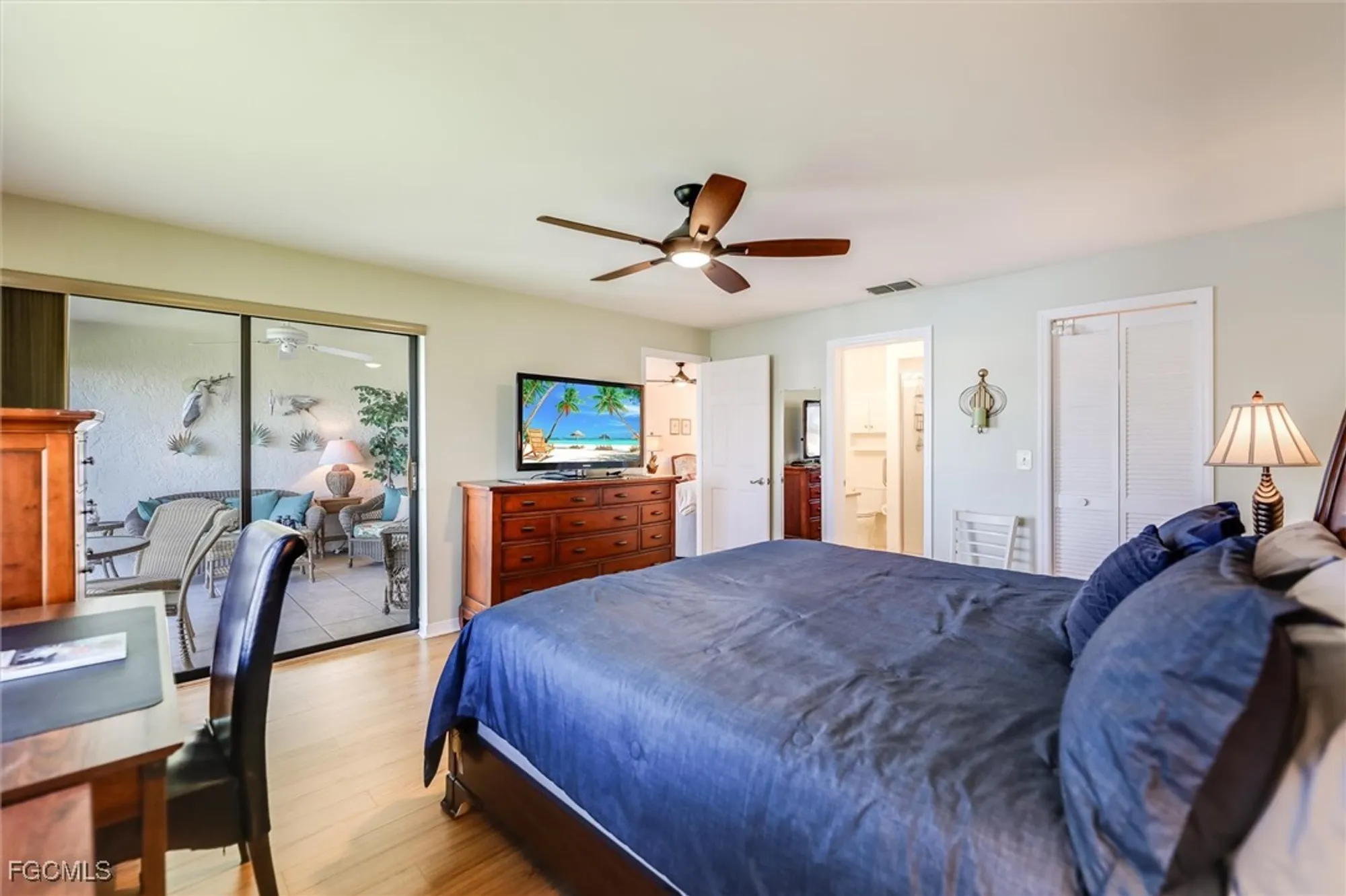 Property Slideshow image 19 of 42 | , Fort Myers, FL, 33908