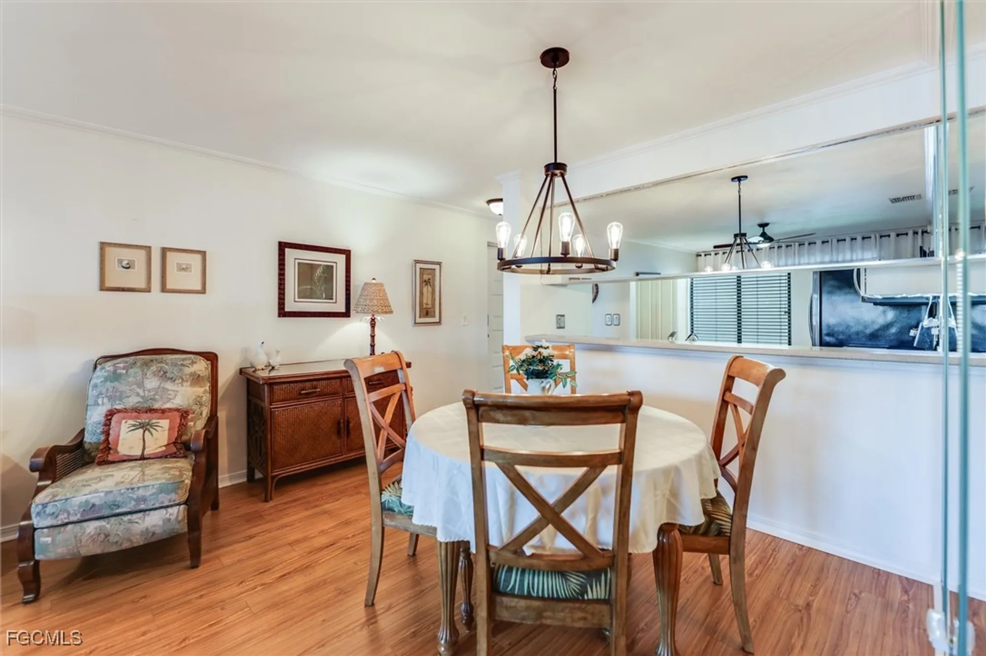 Property Slideshow image 10 of 42 | , Fort Myers, FL, 33908
