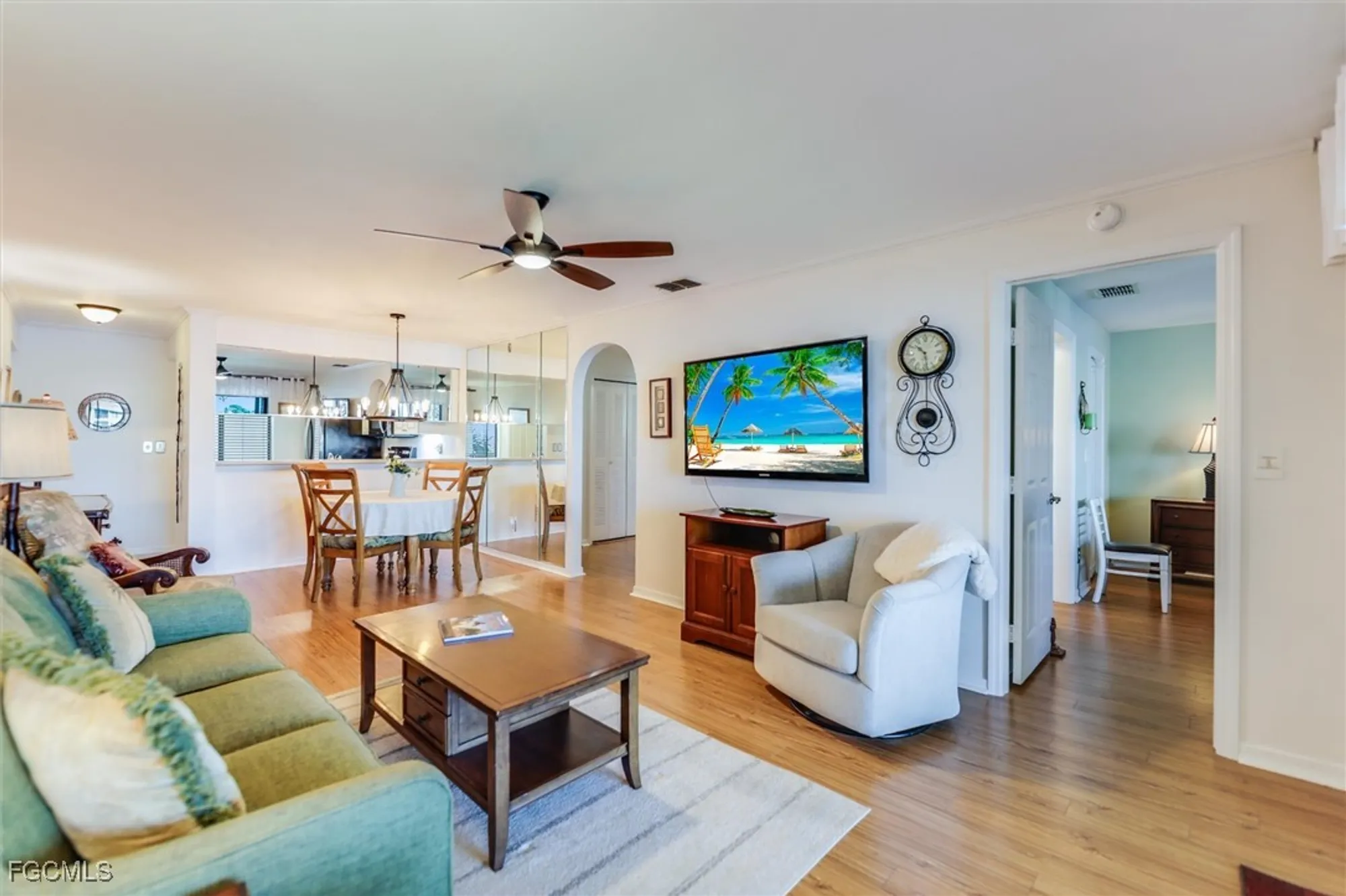 Property Slideshow image 12 of 42 | , Fort Myers, FL, 33908