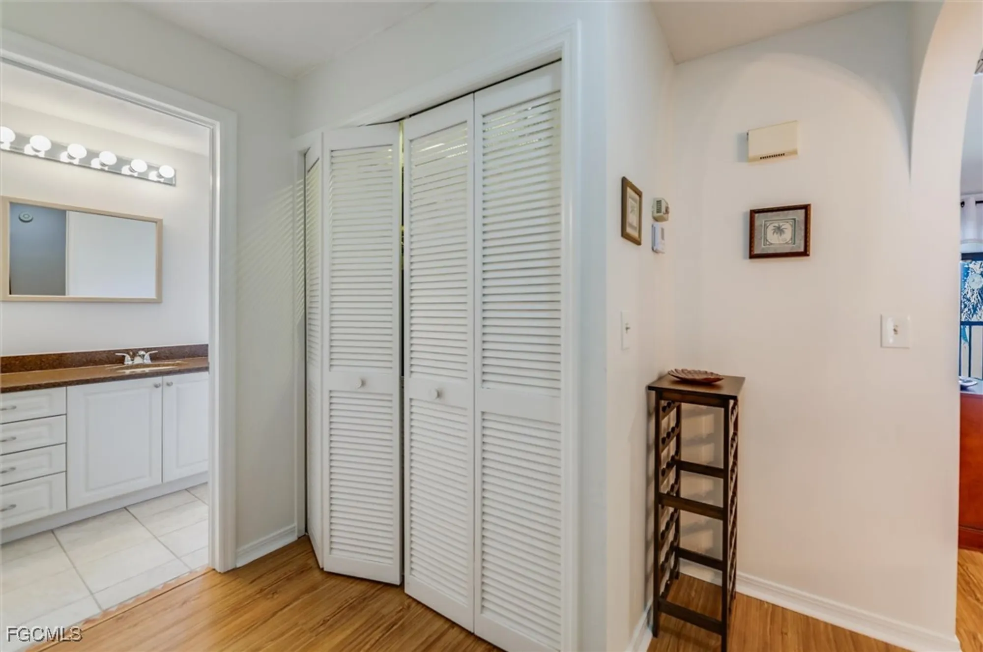 Property Slideshow image 24 of 42 | , Fort Myers, FL, 33908