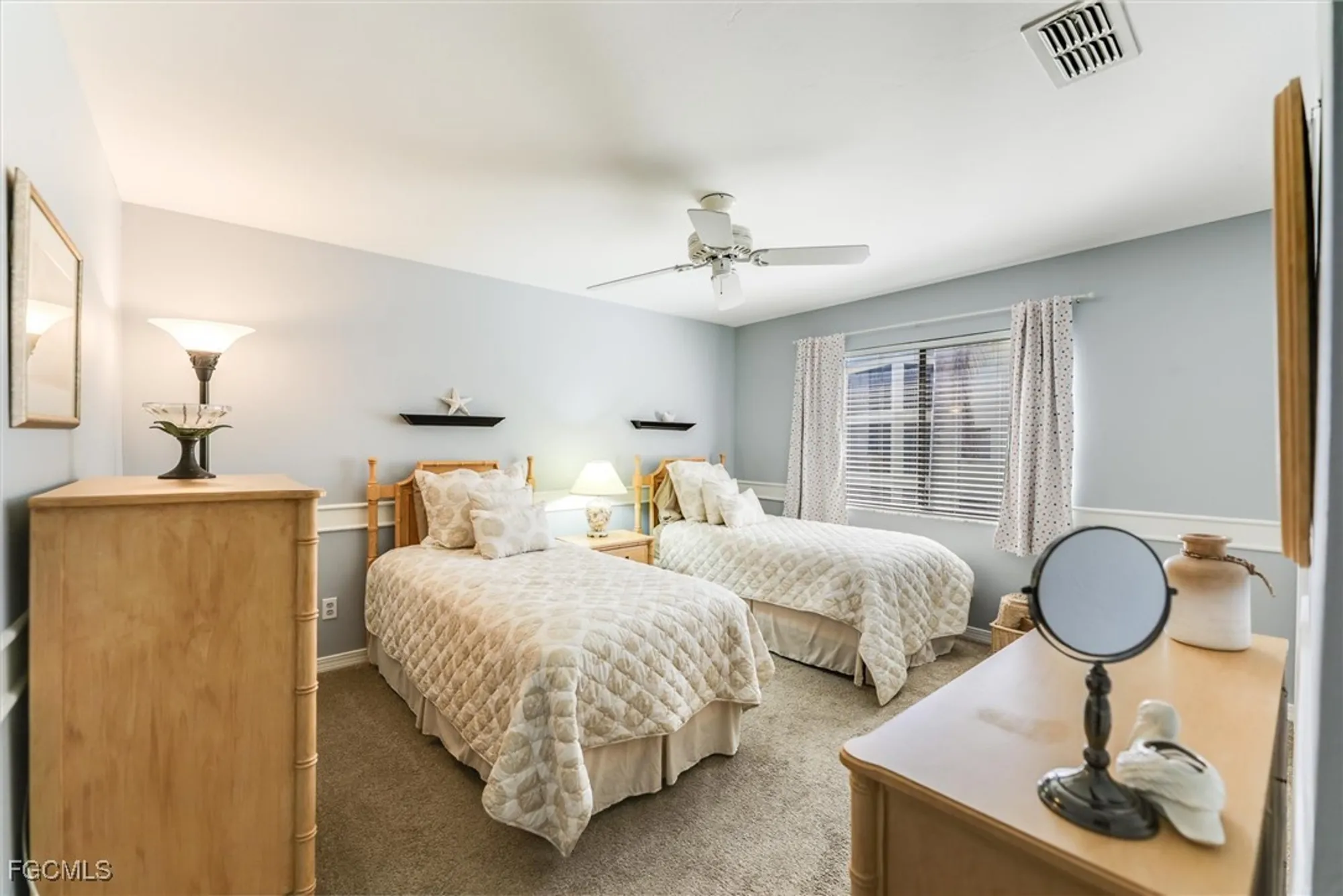 Property Slideshow image 26 of 42 | , Fort Myers, FL, 33908