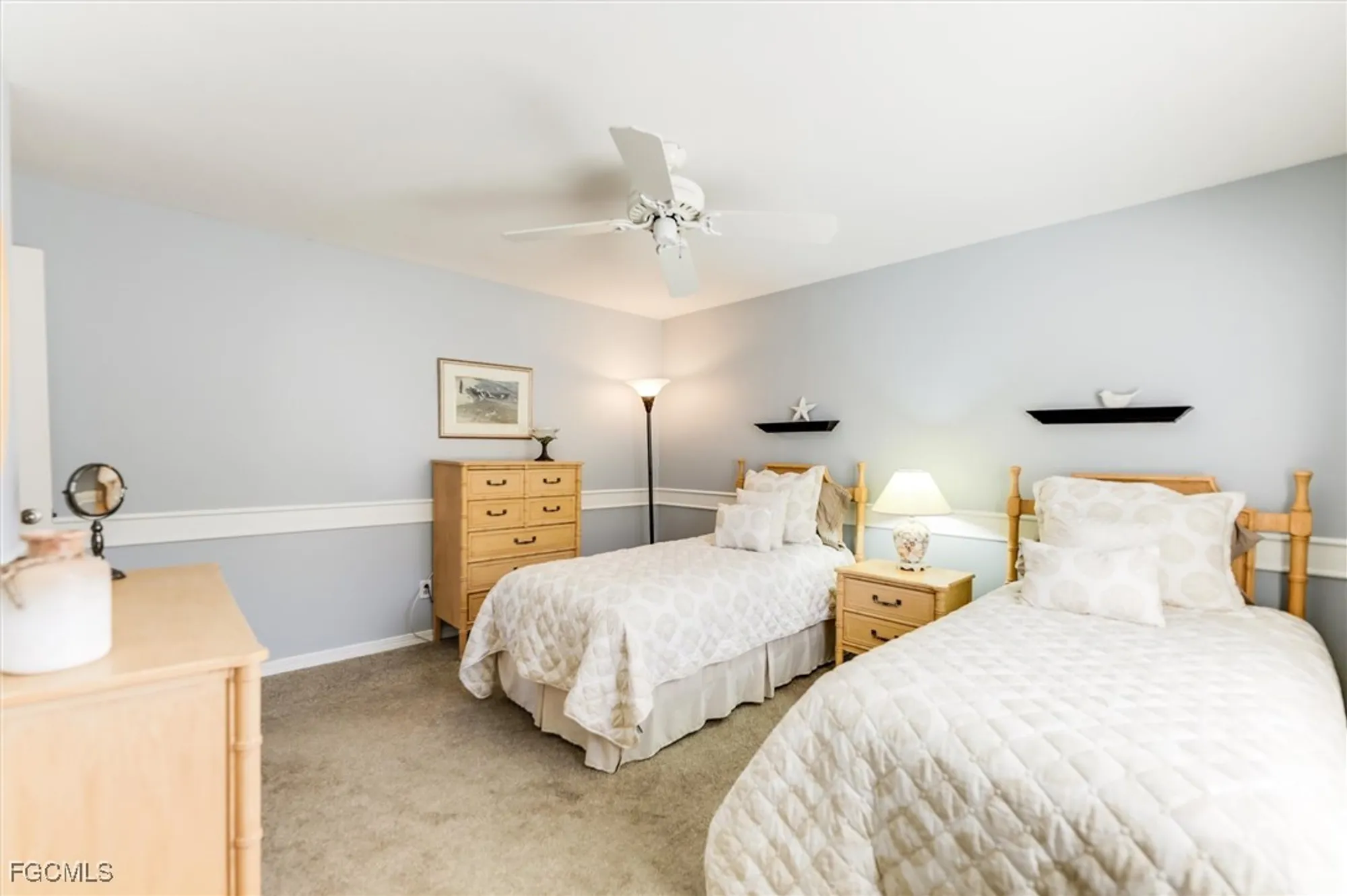 Property Slideshow image 27 of 42 | , Fort Myers, FL, 33908