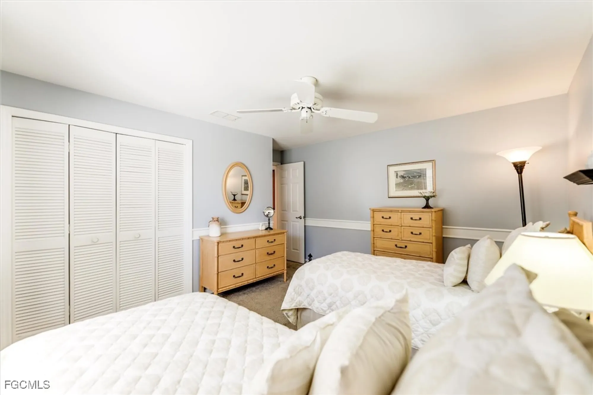 Property Slideshow image 28 of 42 | , Fort Myers, FL, 33908