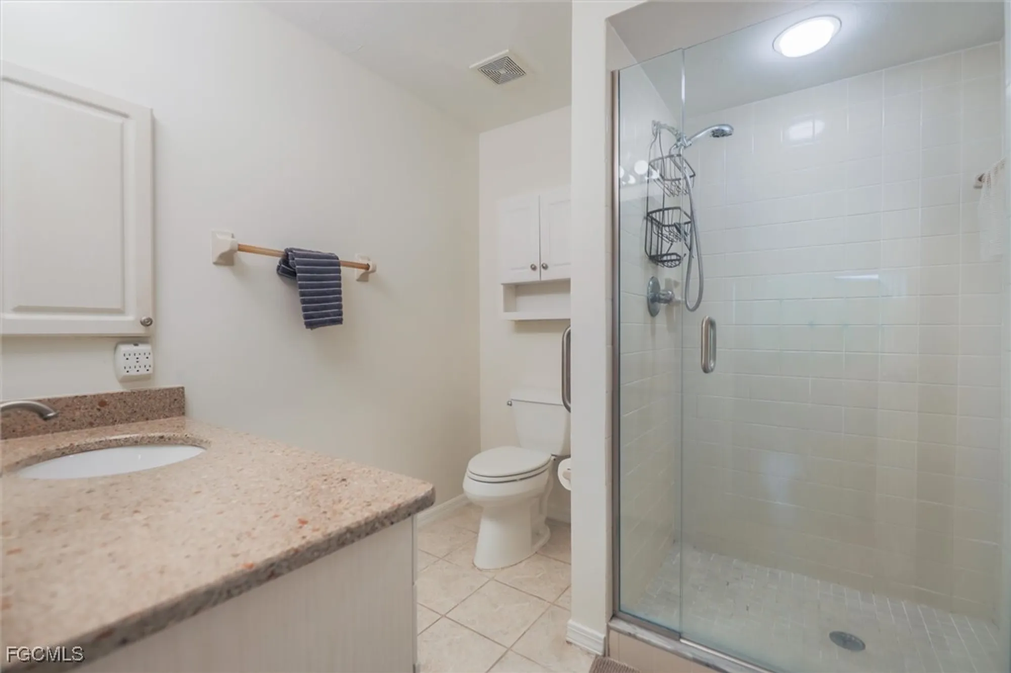 Property Slideshow image 29 of 42 | , Fort Myers, FL, 33908