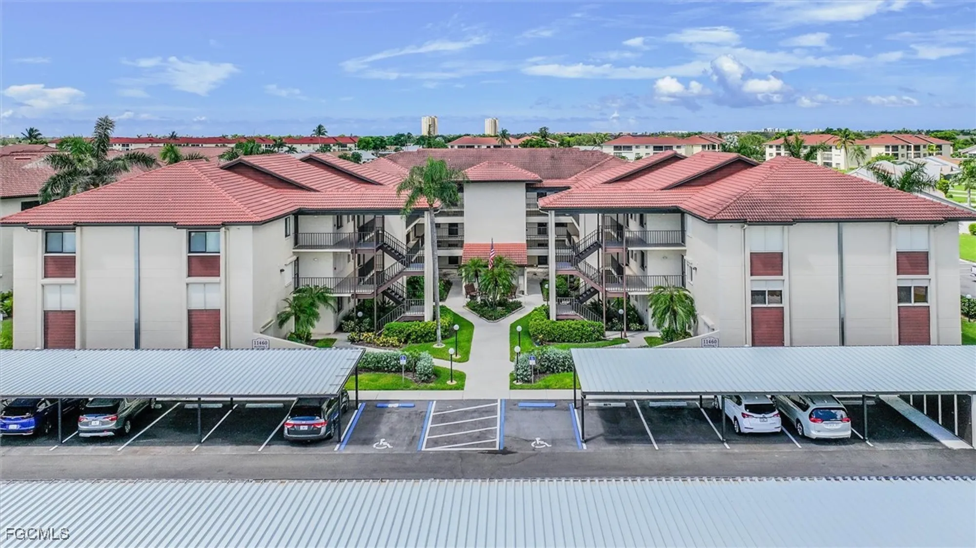 Property Slideshow image 21 of 42 | , Fort Myers, FL, 33908
