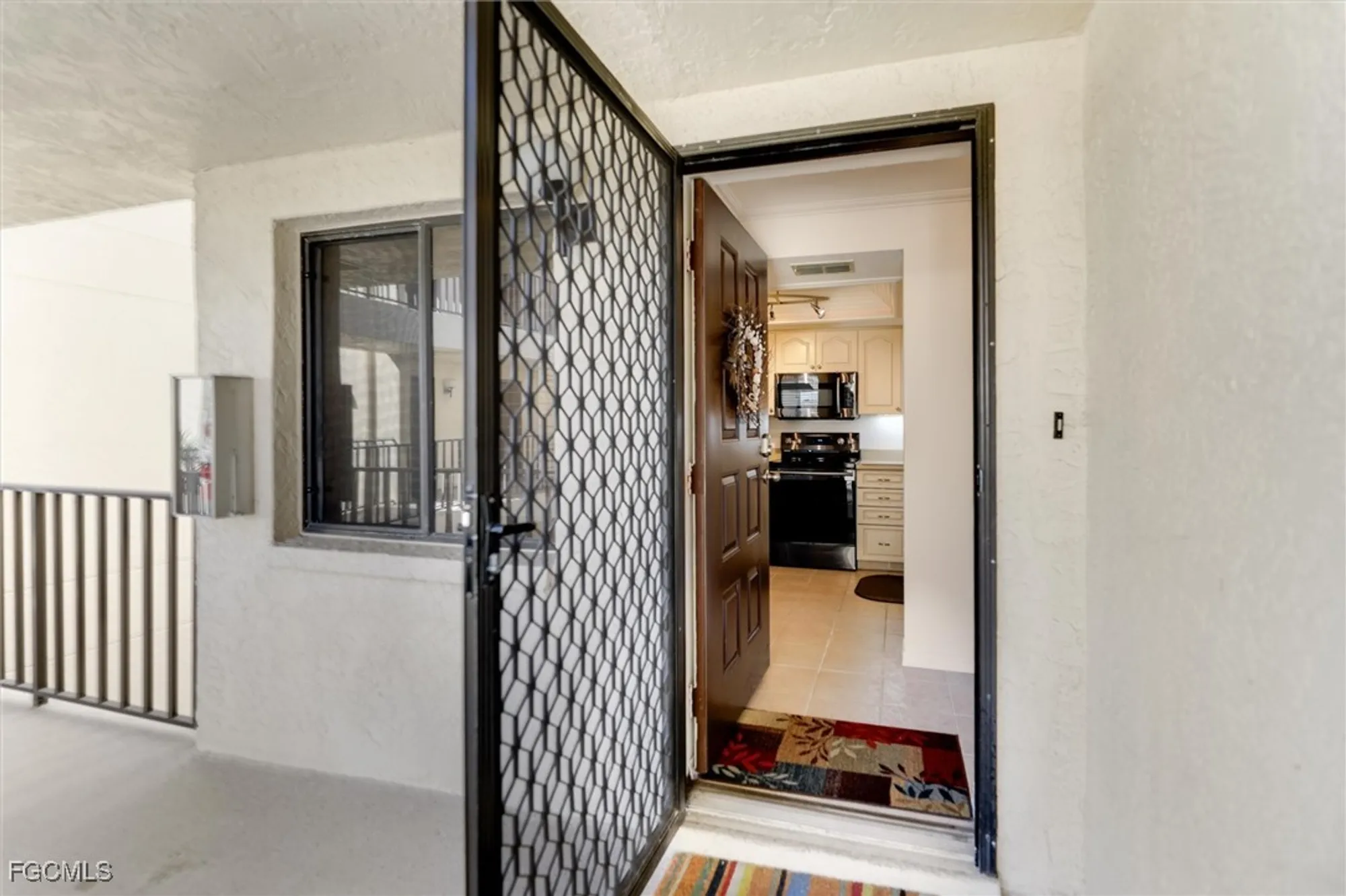 Property Slideshow image 22 of 42 | , Fort Myers, FL, 33908