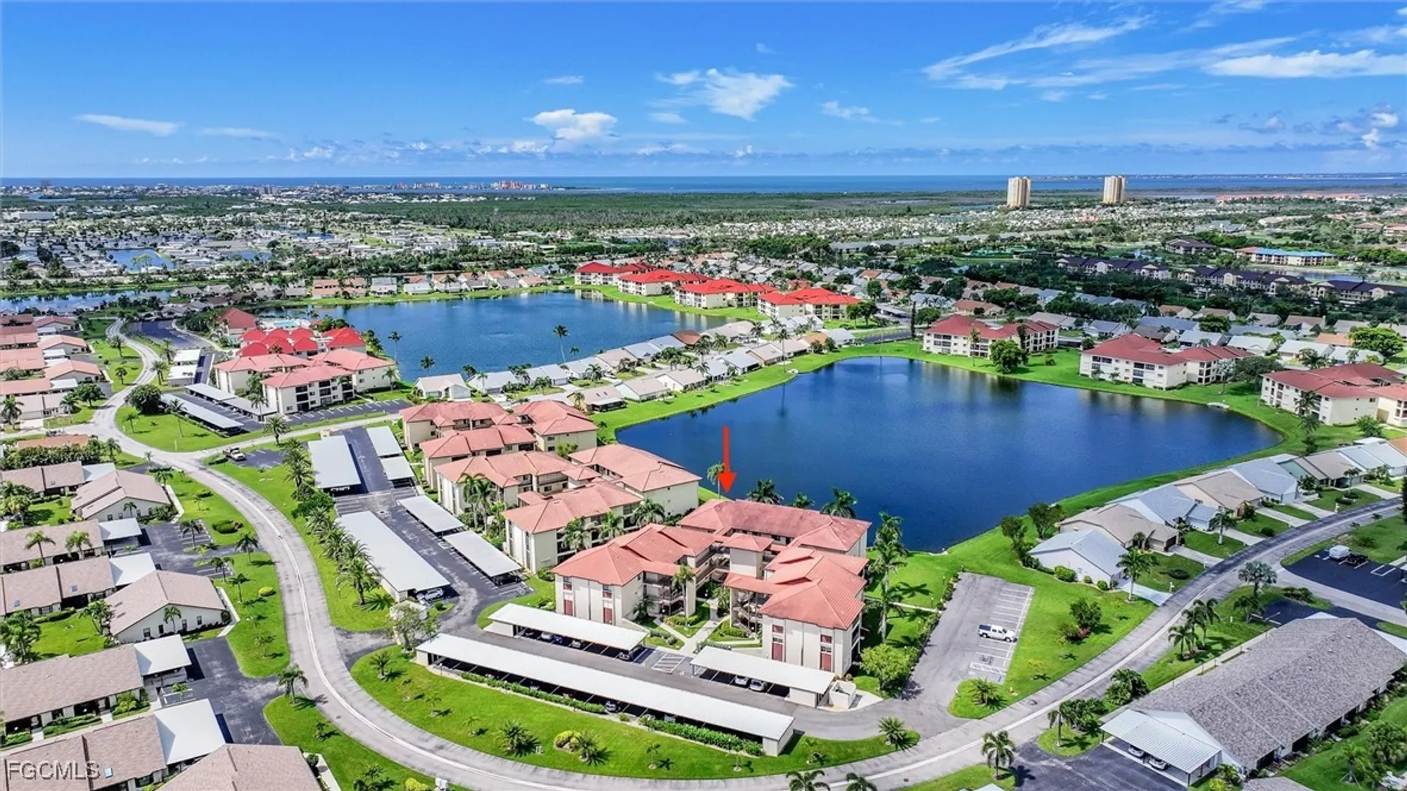 Property Slideshow image 34 of 42 | , Fort Myers, FL, 33908