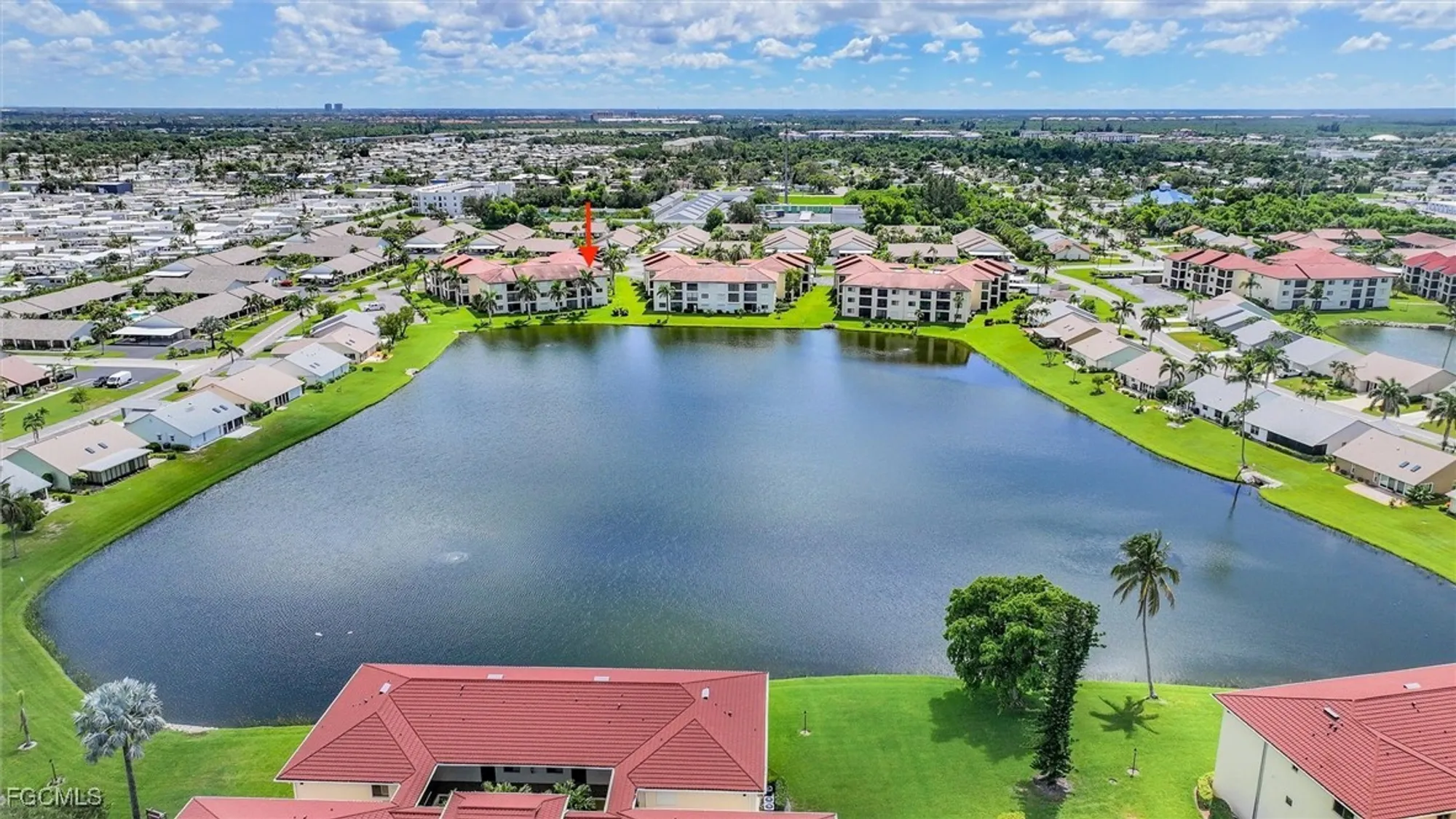 Property Slideshow image 35 of 42 | , Fort Myers, FL, 33908
