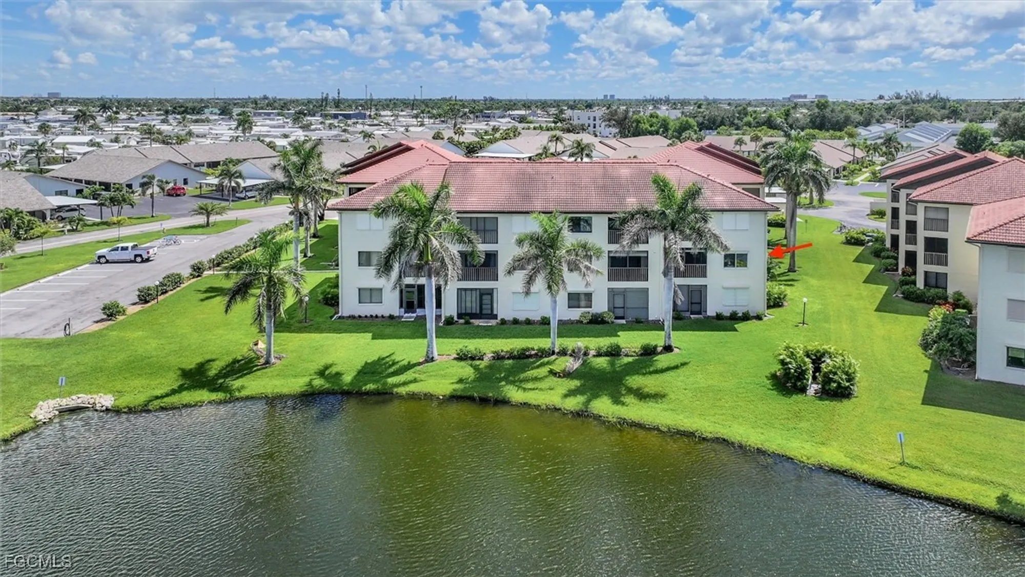 Property Slideshow image 36 of 42 | , Fort Myers, FL, 33908