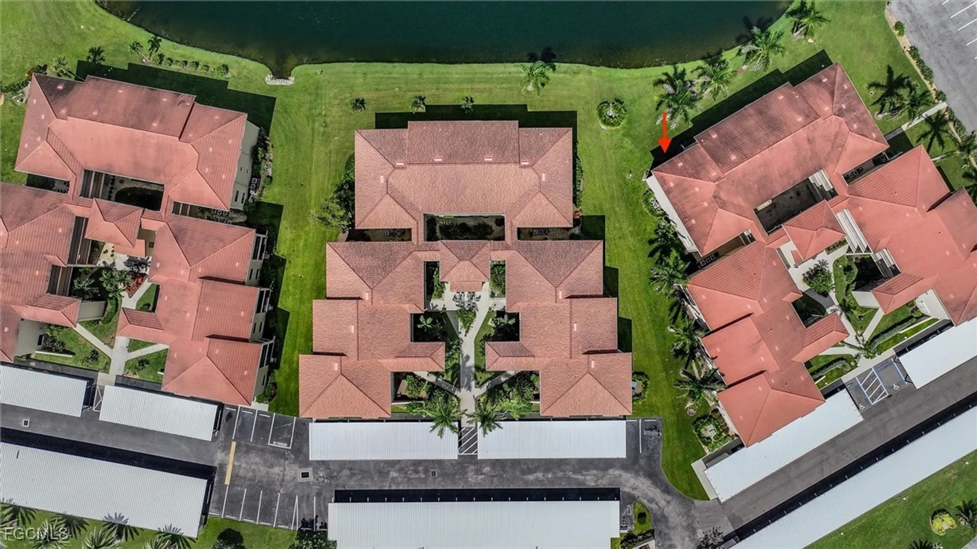 Property Slideshow image 37 of 42 | , Fort Myers, FL, 33908