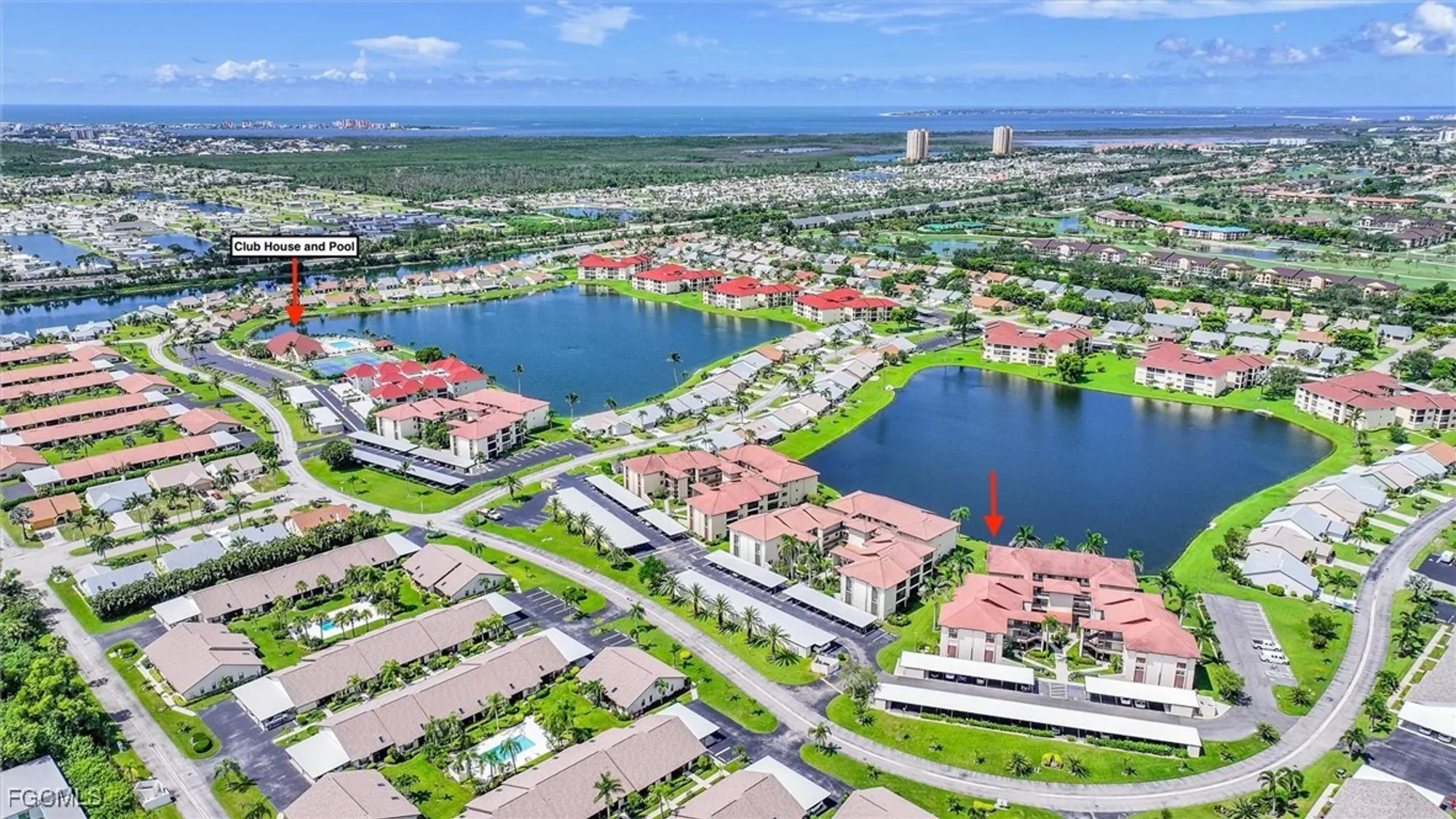Property Slideshow image 38 of 42 | , Fort Myers, FL, 33908