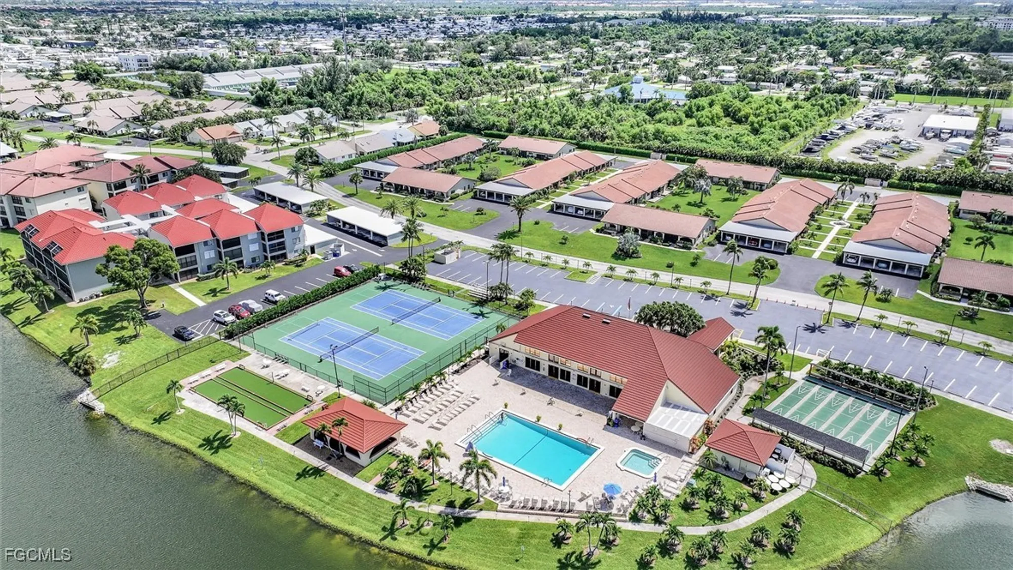 Property Slideshow image 39 of 42 | , Fort Myers, FL, 33908