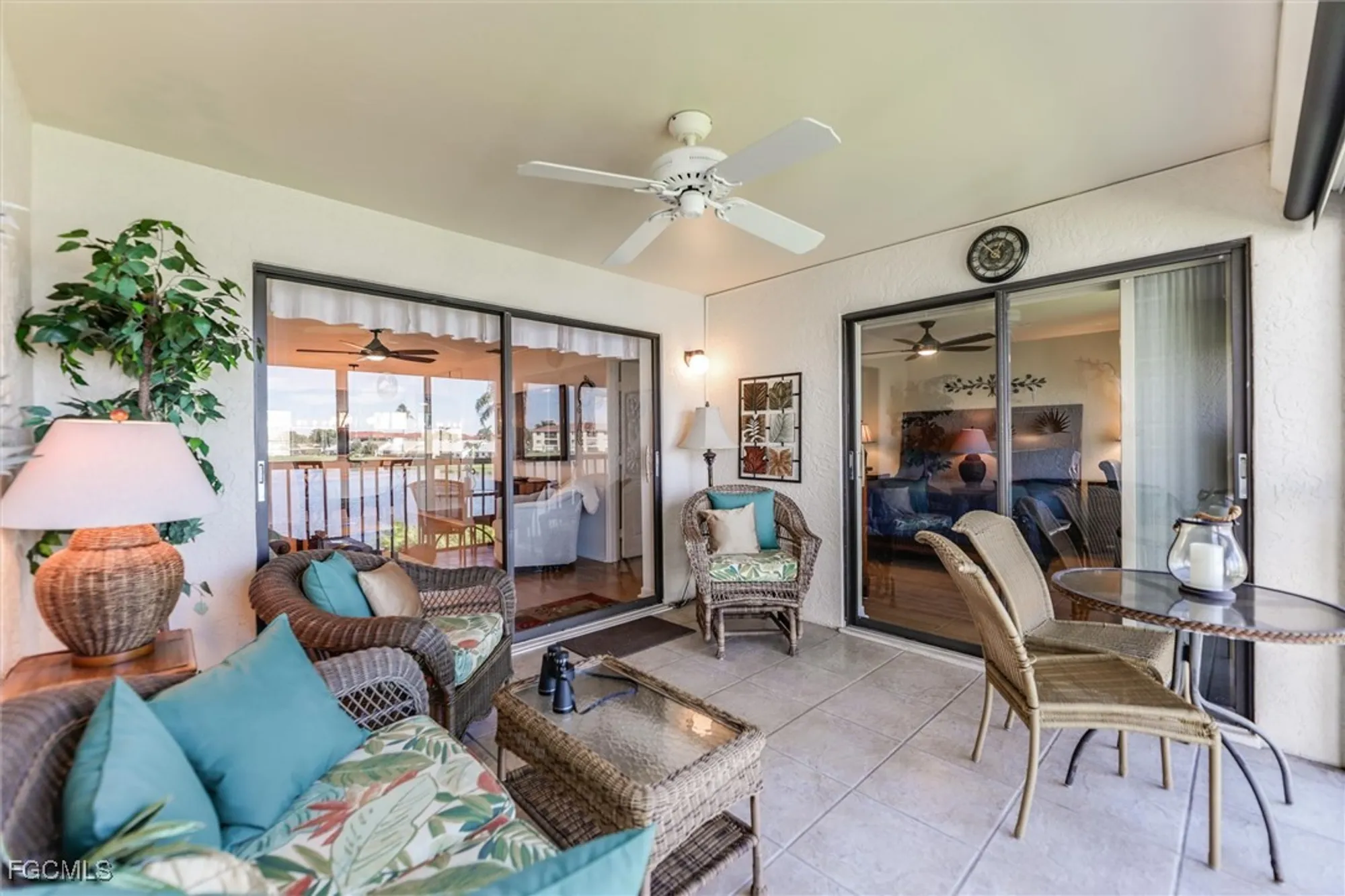 Property Slideshow image 3 of 42 | , Fort Myers, FL, 33908