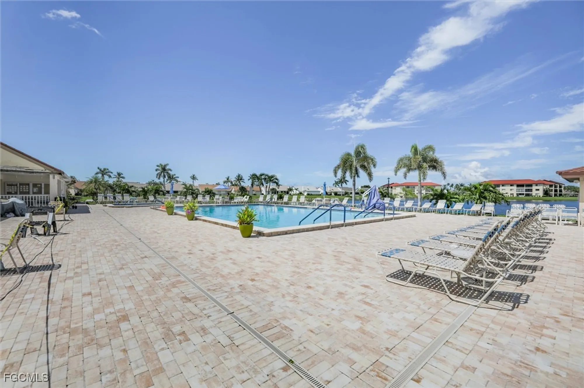 Property Slideshow image 30 of 42 | , Fort Myers, FL, 33908