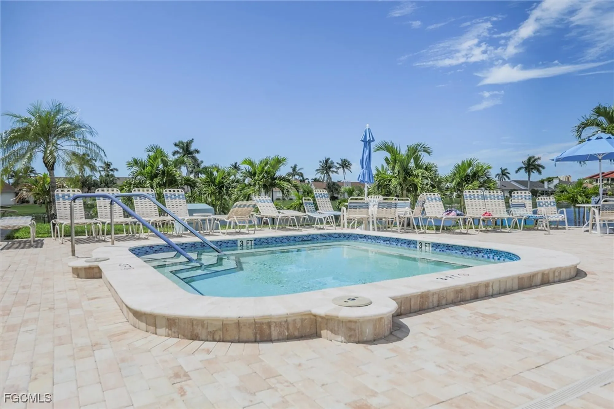 Property Slideshow image 31 of 42 | , Fort Myers, FL, 33908