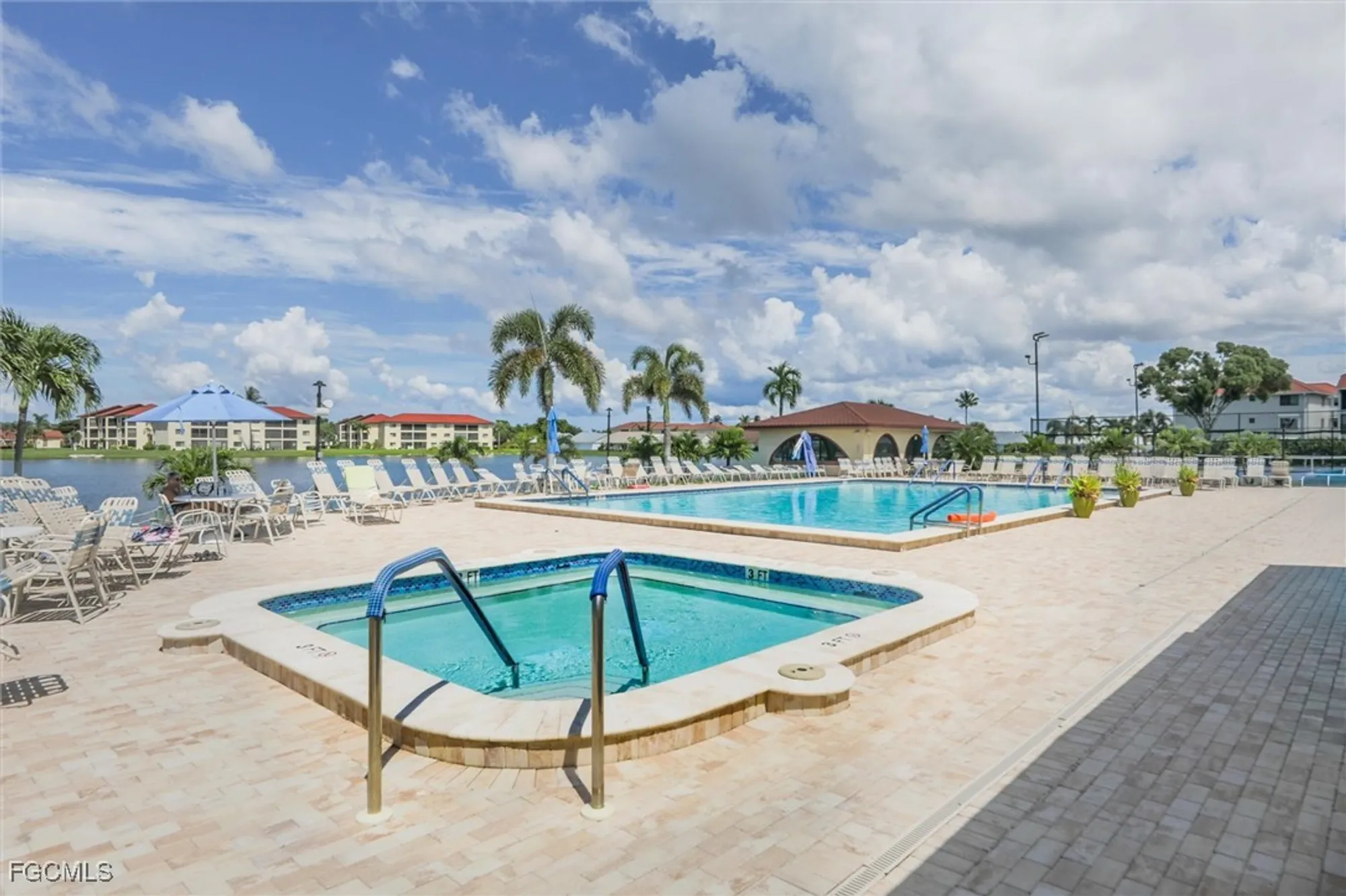 Property Slideshow image 32 of 42 | , Fort Myers, FL, 33908