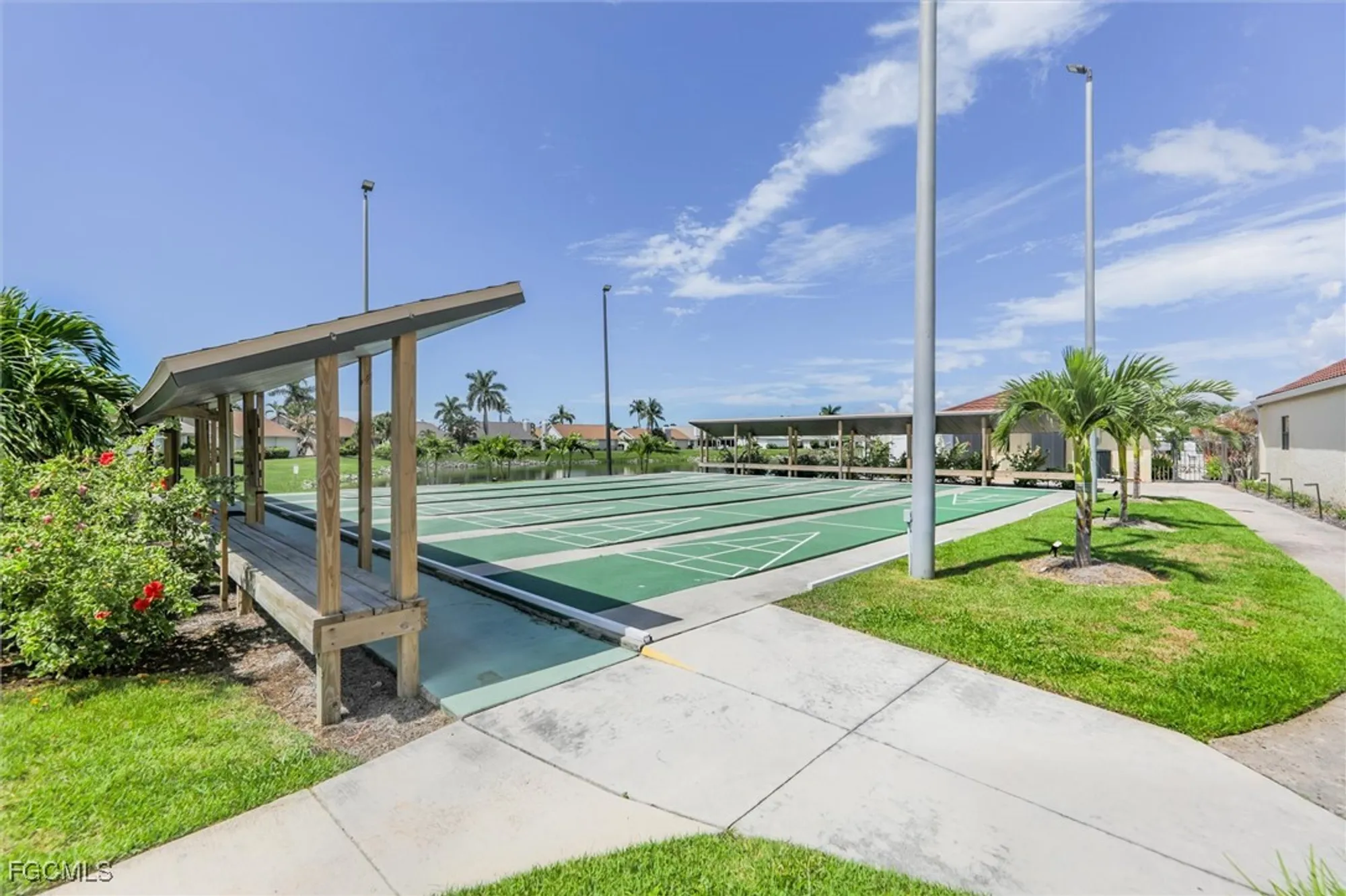 Property Slideshow image 33 of 42 | , Fort Myers, FL, 33908